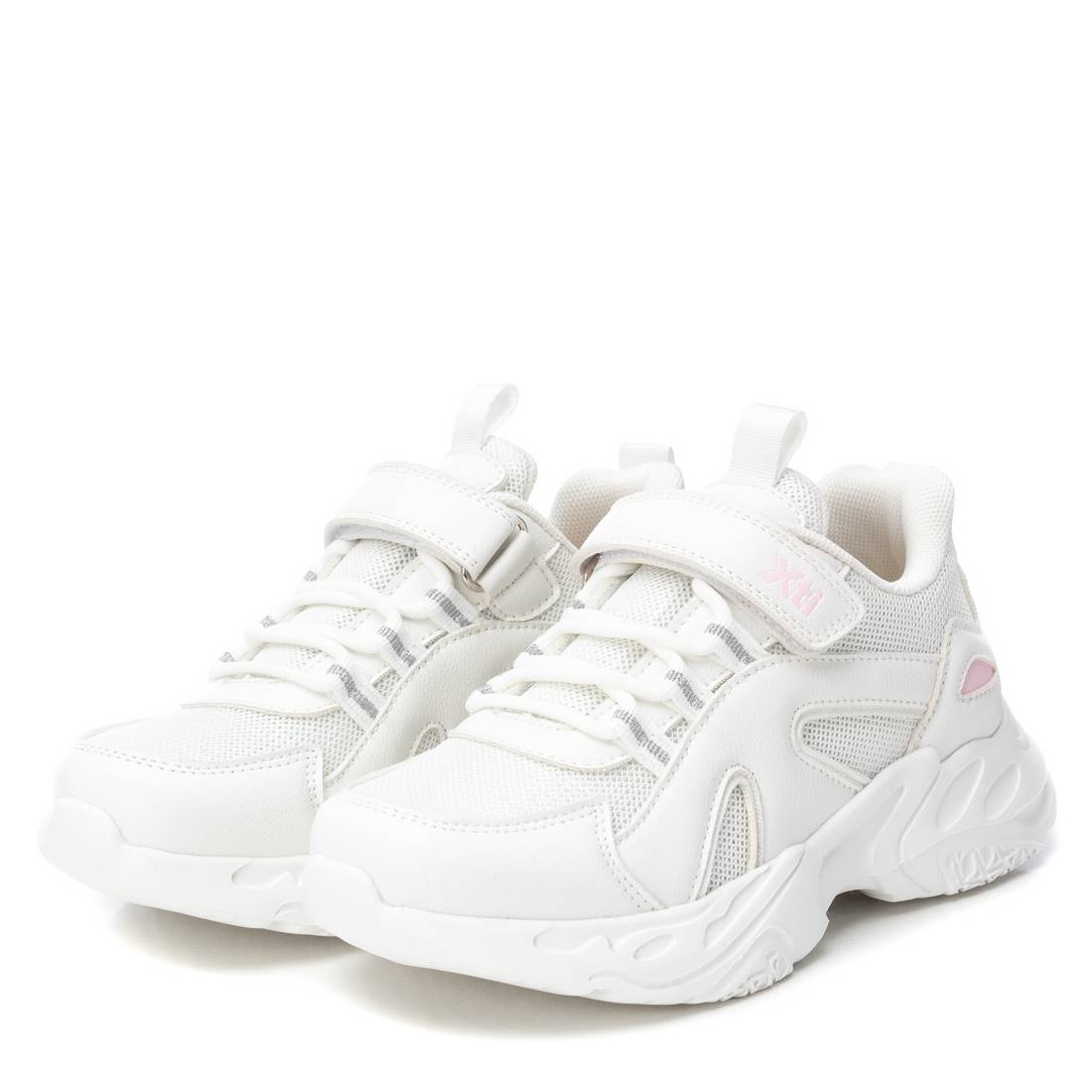 ZAPATO DE NIÑA XTI KID 15101302、mySite、gtrtttuynbv