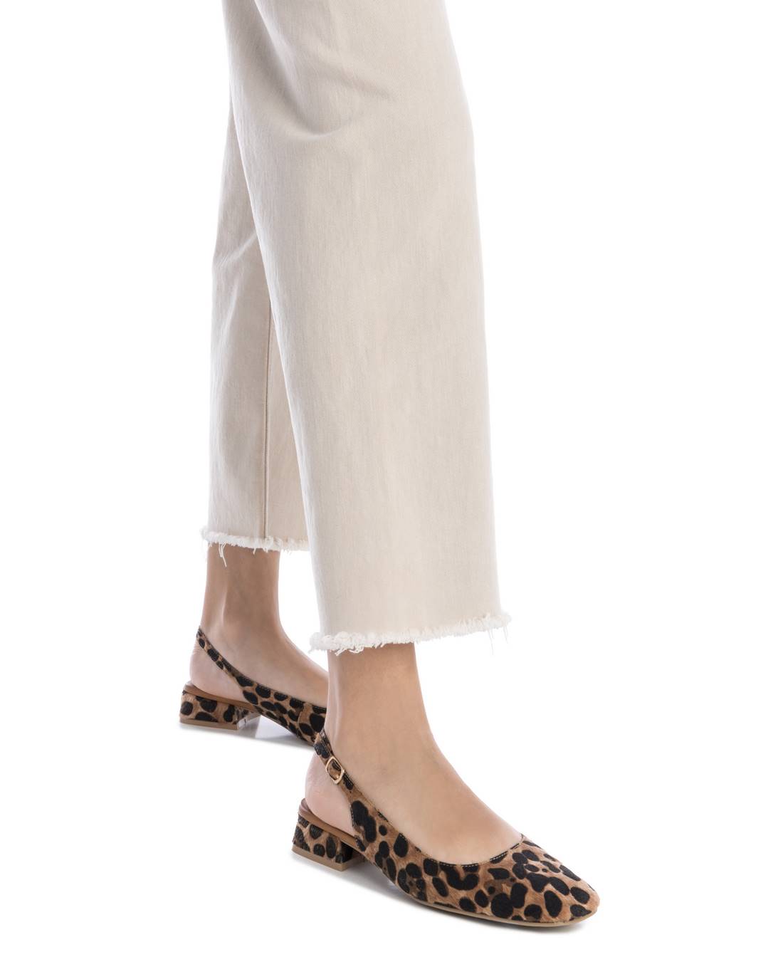 ZAPATO DE MUJER CARMELA 16218508、mySite、gtrtttuynbv