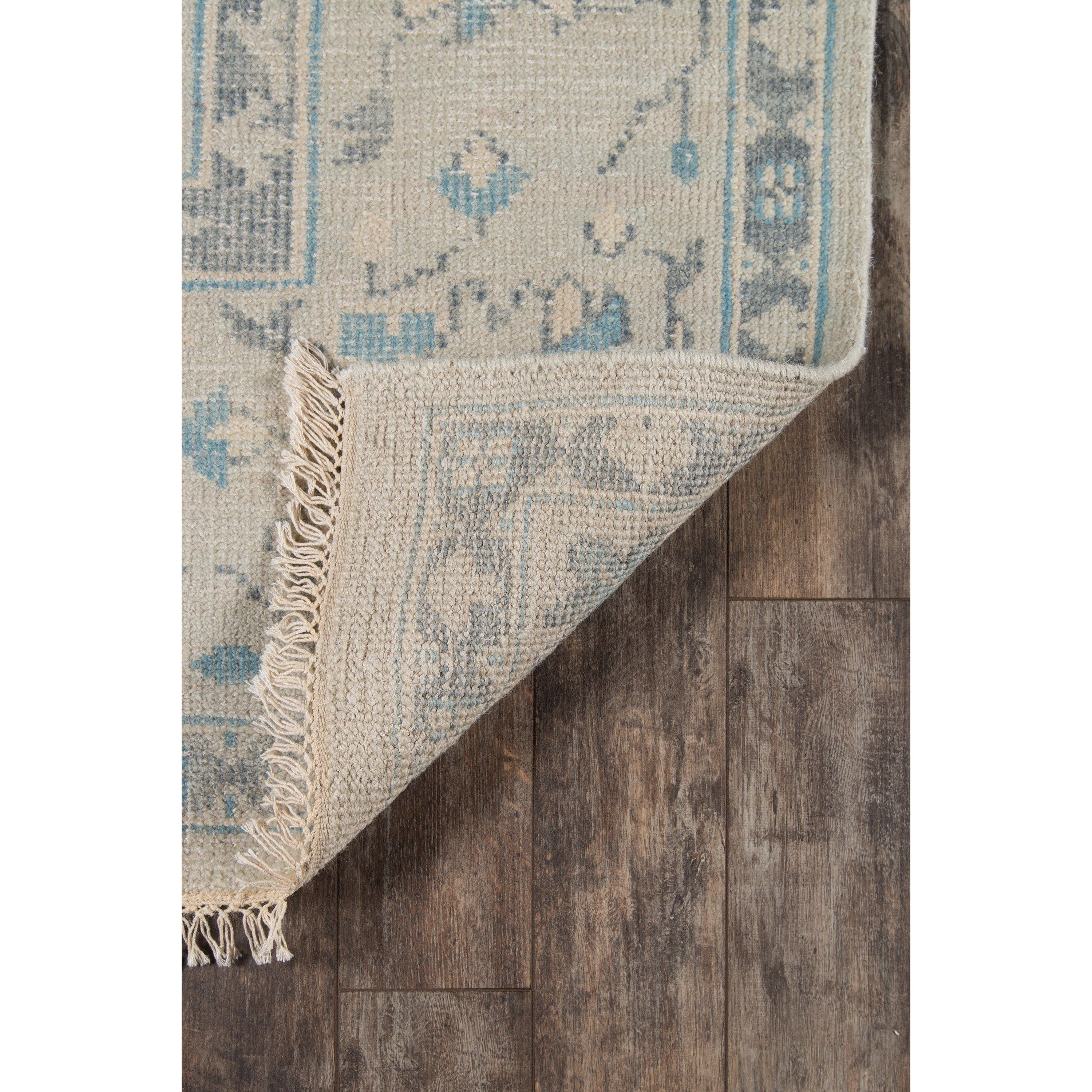 Concord Lowell Area Rug、mySite、gigharbornorthrealestate