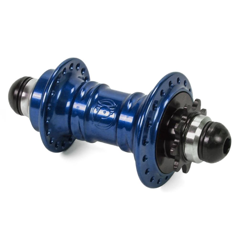  Profile Mini Female Rear Cassette Hub - RHD、mySite、merchandisen