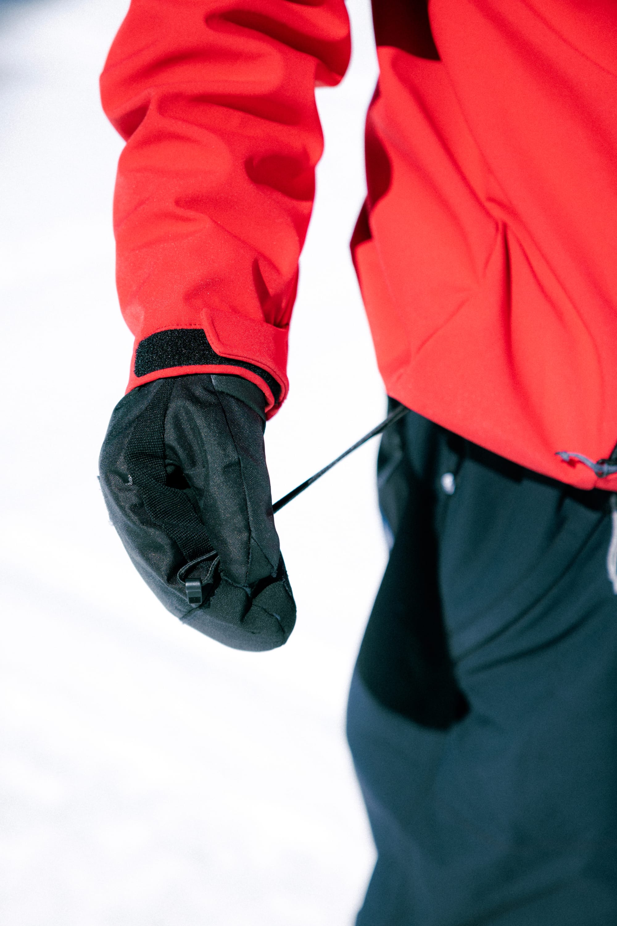 686 Men's Waterproof Hoody、mySite、i-lightchina