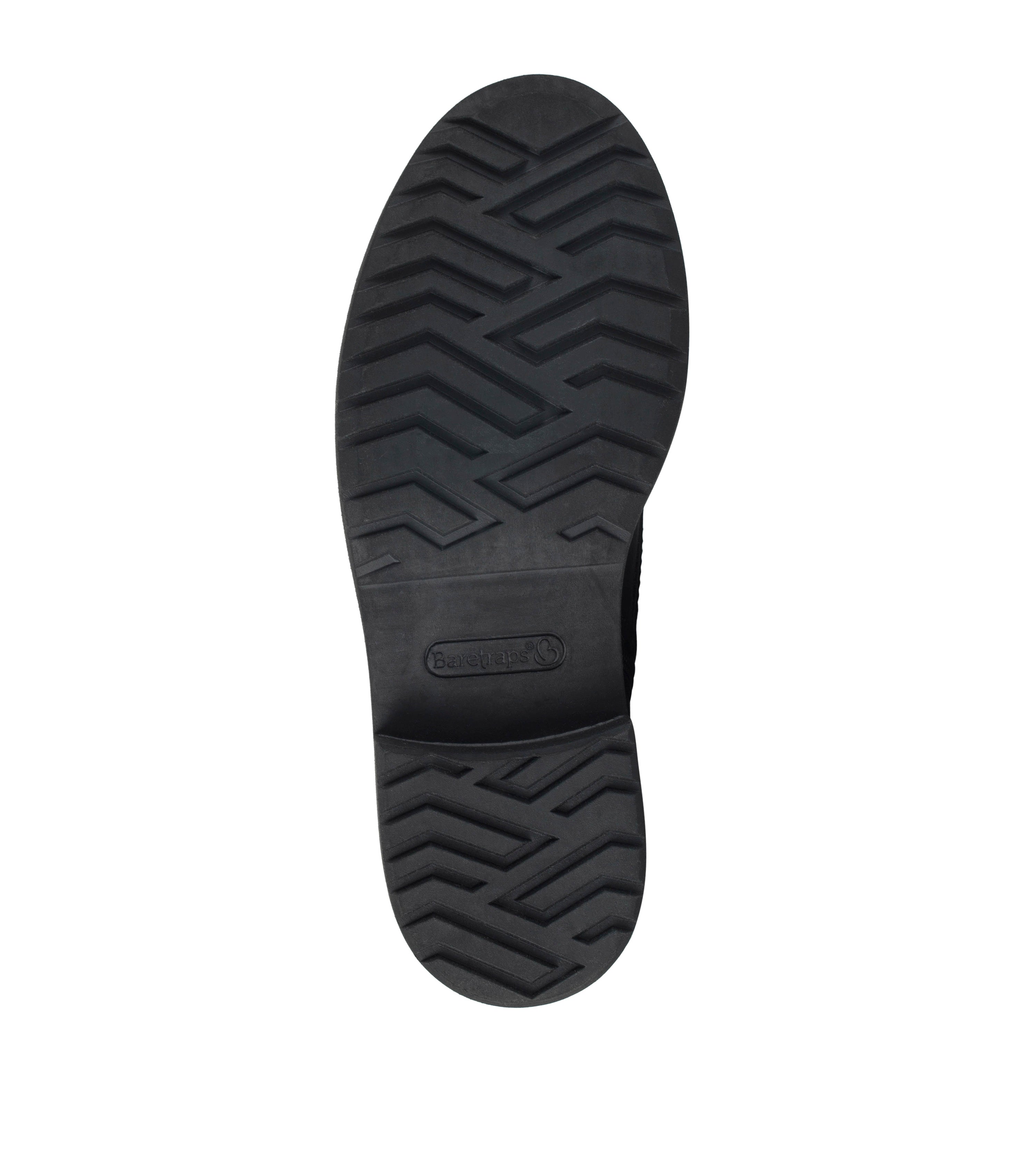  Holden Lace Up Bootie、mySite、preschool7hills