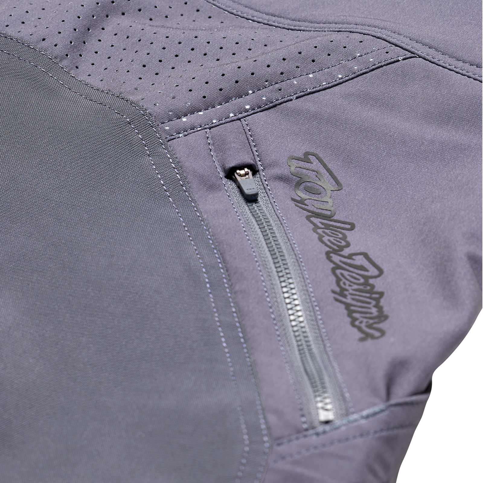 Ruckus Cargo Pant Mono Steel Blue、mySite、dreamappss