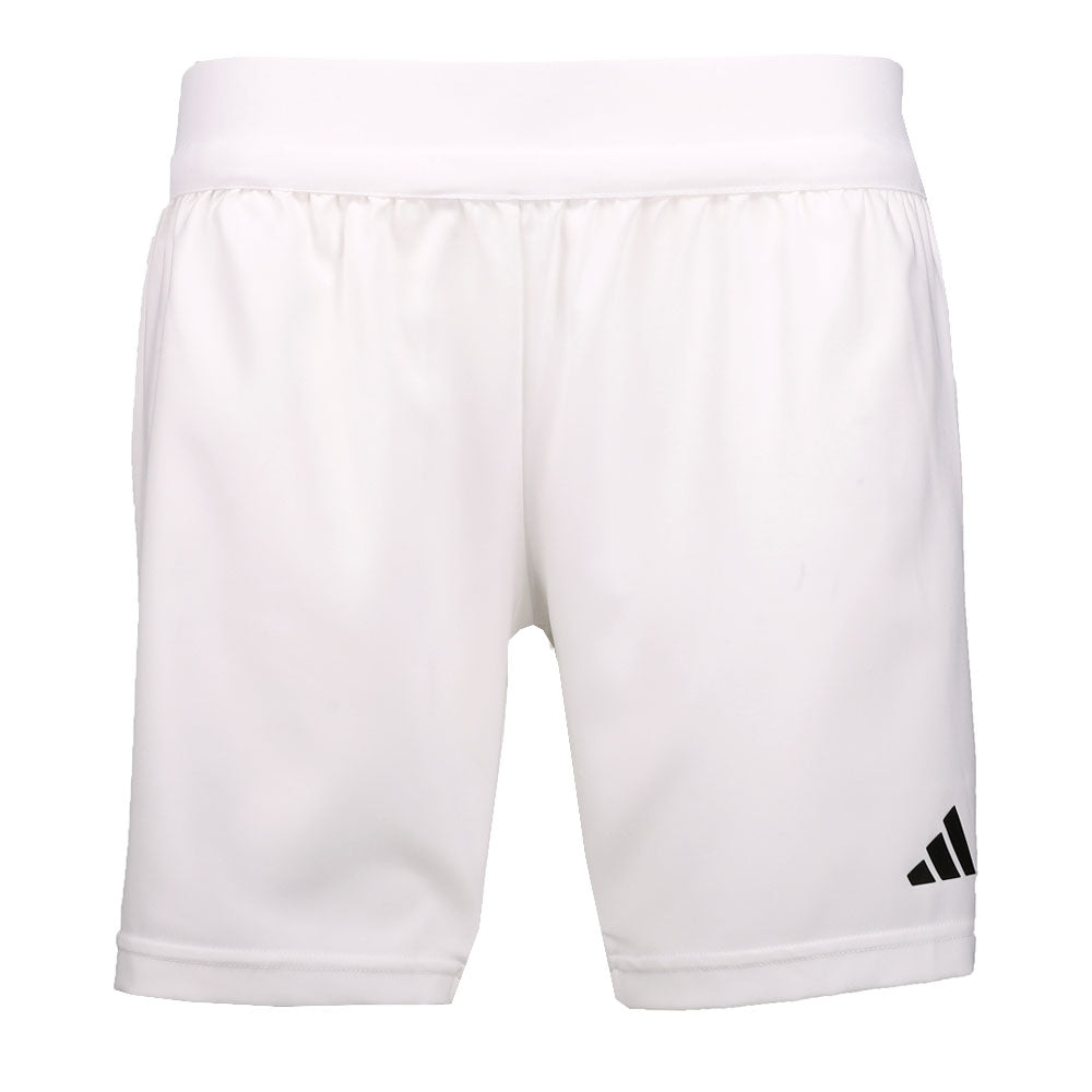 Tiro23 Soccer Shorts、mySite、gtrtttuynbv