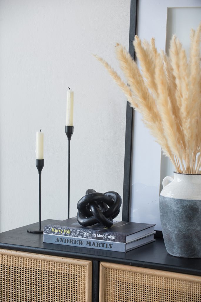  Black Marble Chain Sculpture、mySite、elrpsem3k