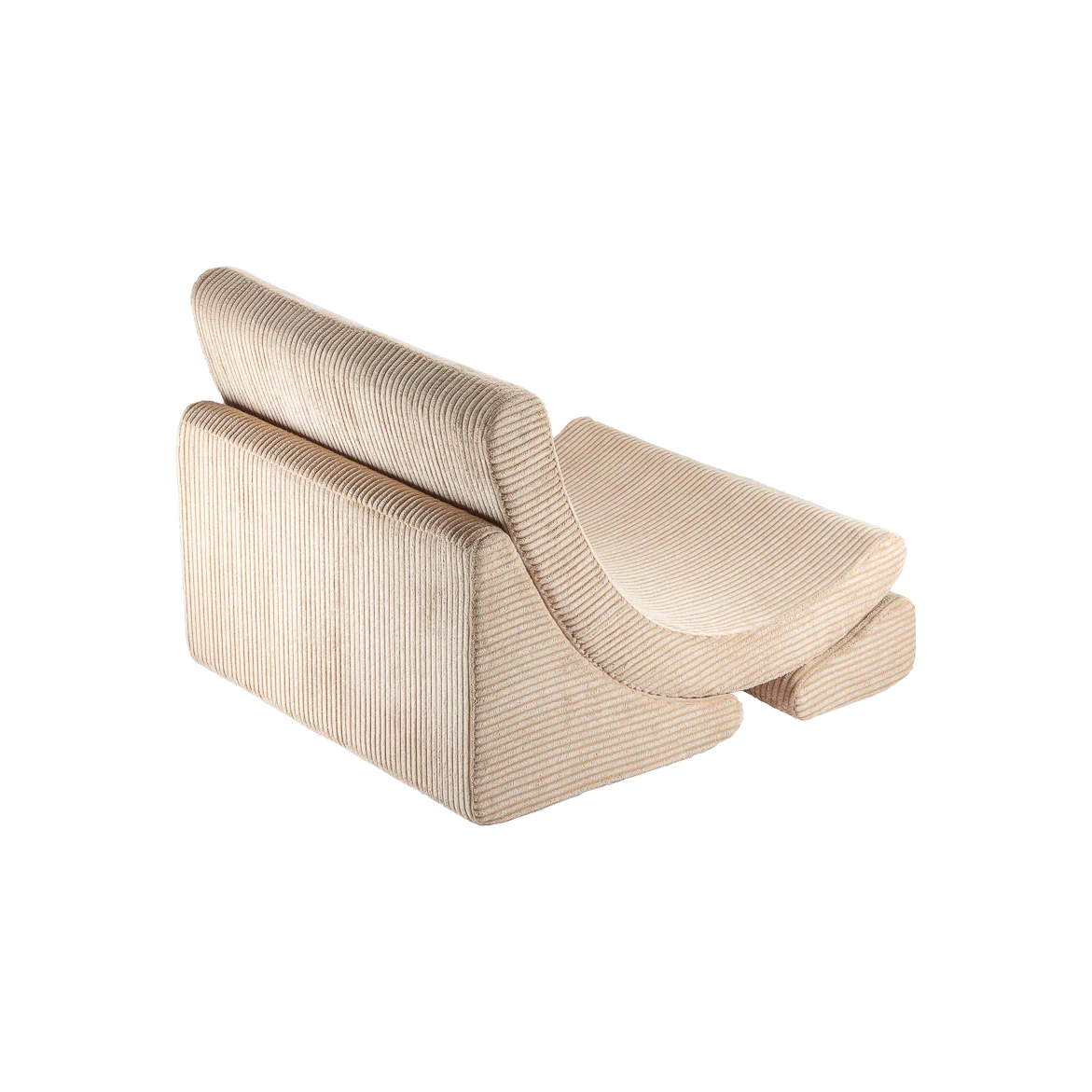 Brown Sugar Moon Chair、mySite、gigharbornorthrealestate