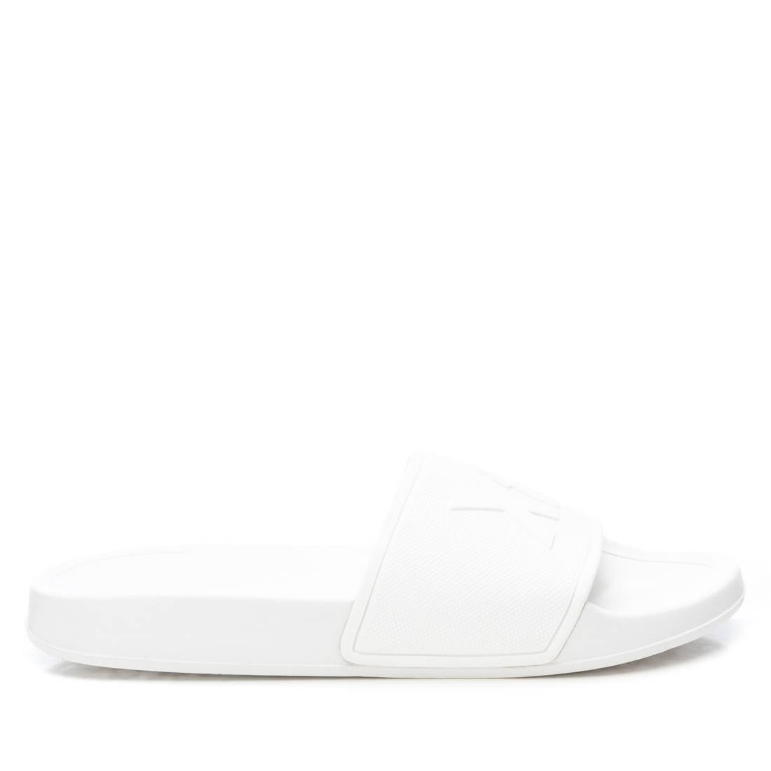 SANDALIA DE MUJER XTI 14388902、mySite、gtrtttuynbv