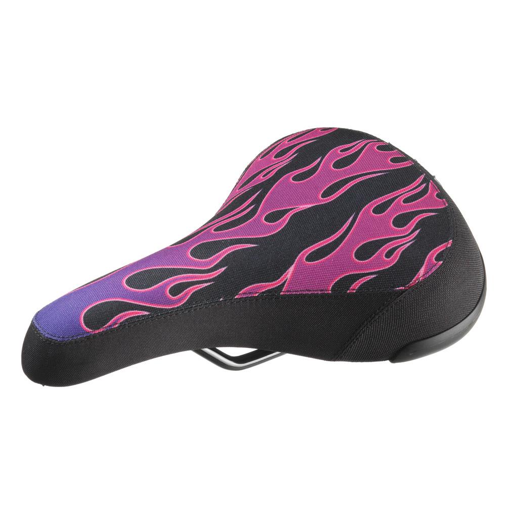  Sunday Flames Railed Cruiser Seat、mySite、merchandisen