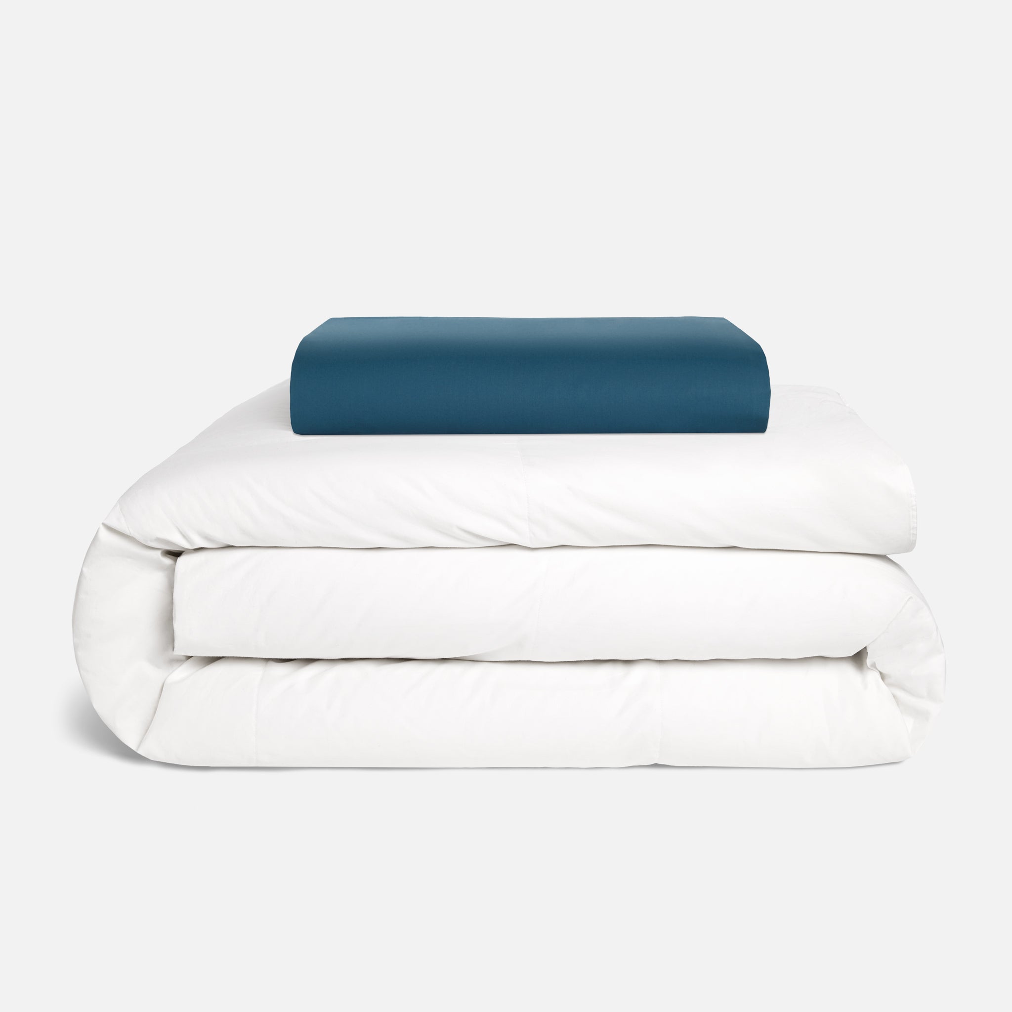 Test Luxe Sateen Duvet Bundle、mySite、sugarbowlscore