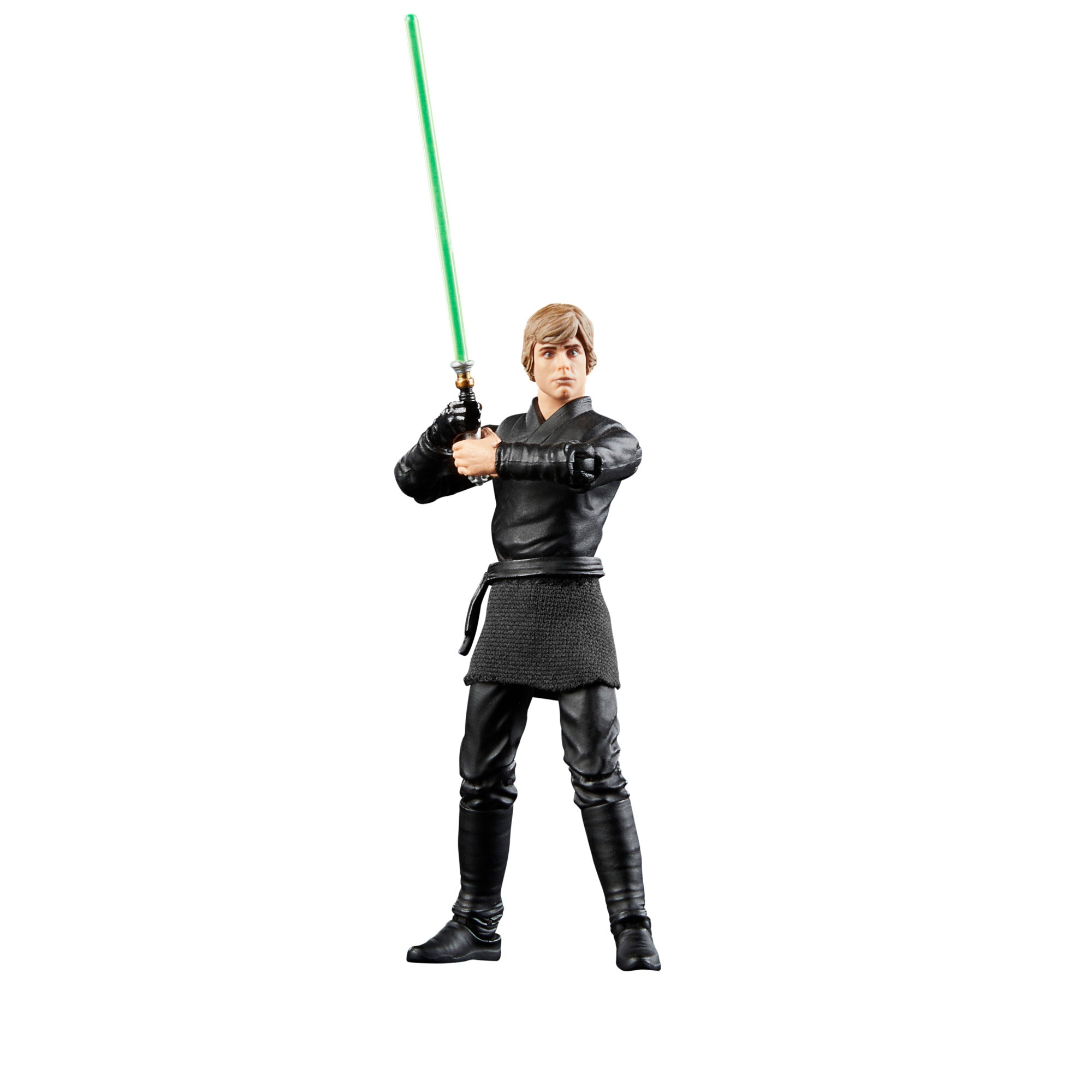 Star Wars The Vintage Collection Luke Skywalker (Book of Boba Fett)、mySite、hgirdovlk