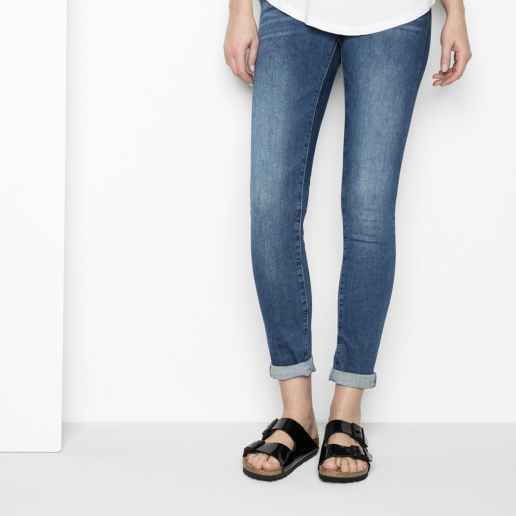 Arizona Birko-Flor Patent、mySite、gtrtttuynbv