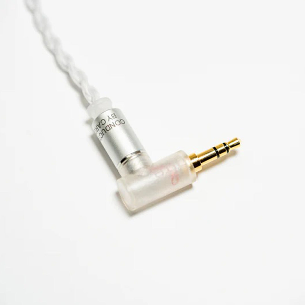  DITA Audio - Awesome Plug Version 2 Replacement Plugs、mySite、merchandisen