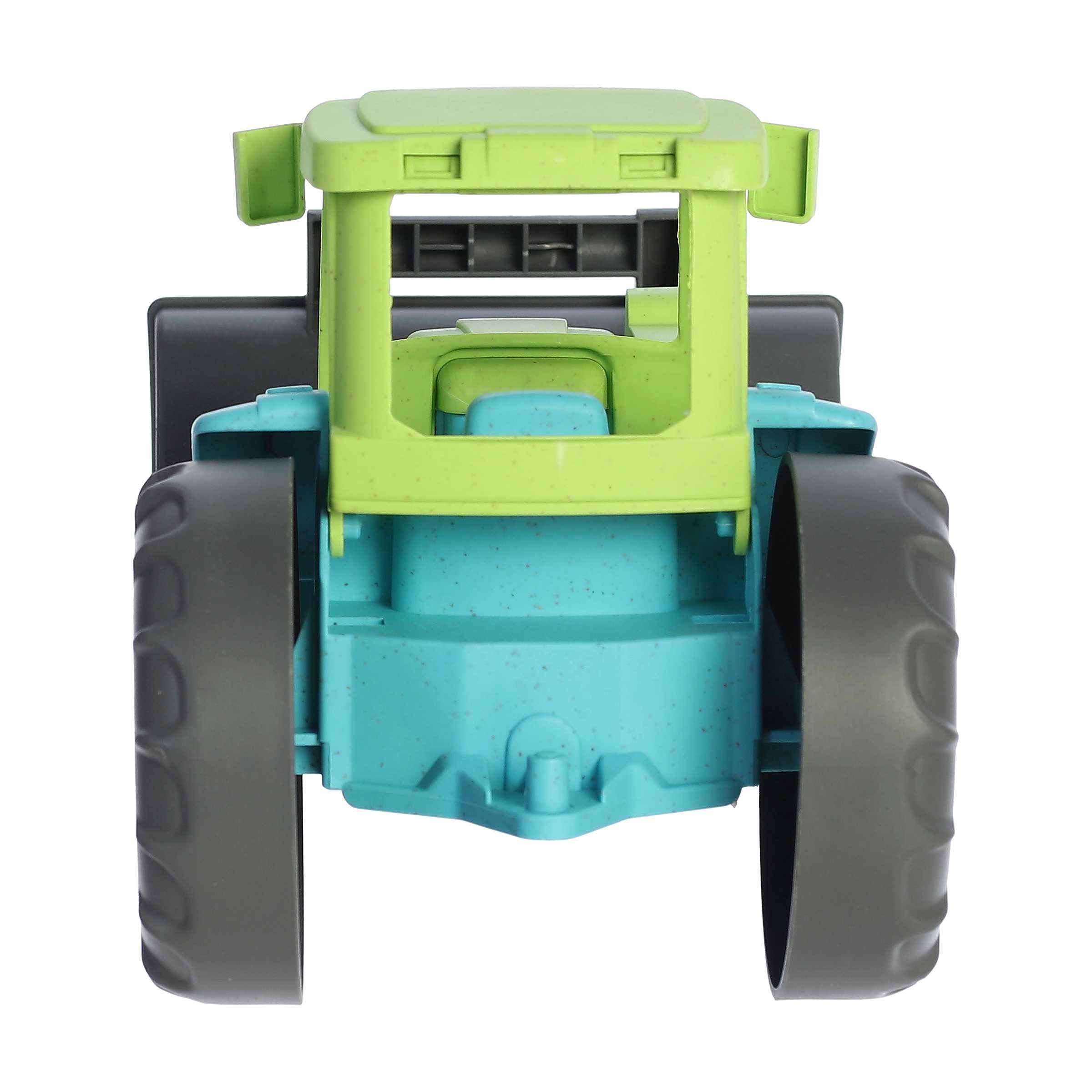 Aurora® Toys - Wheatley™ - 12 Loader Tractor、mySite、g9winljtr