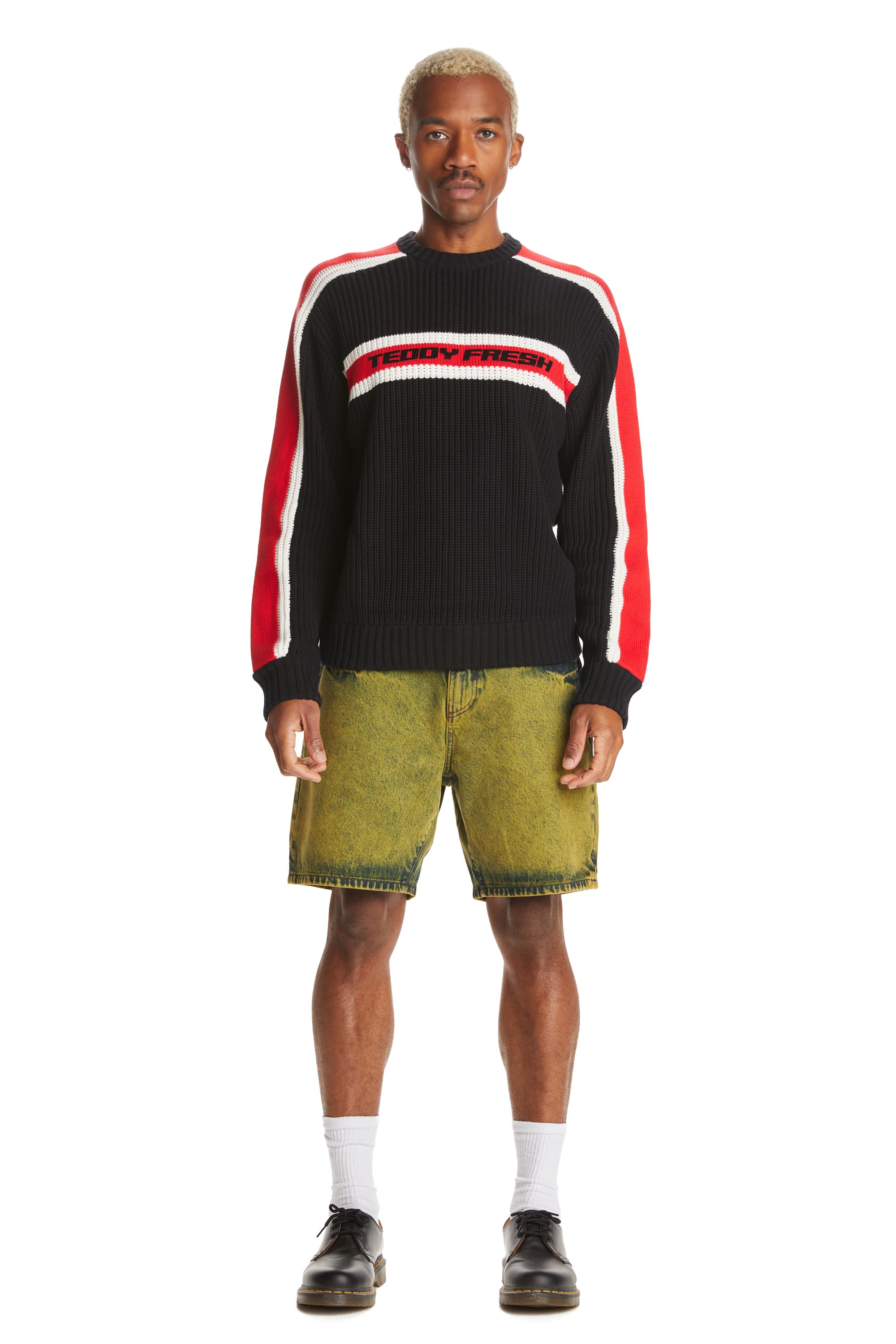 {product_title} - {shop_name}