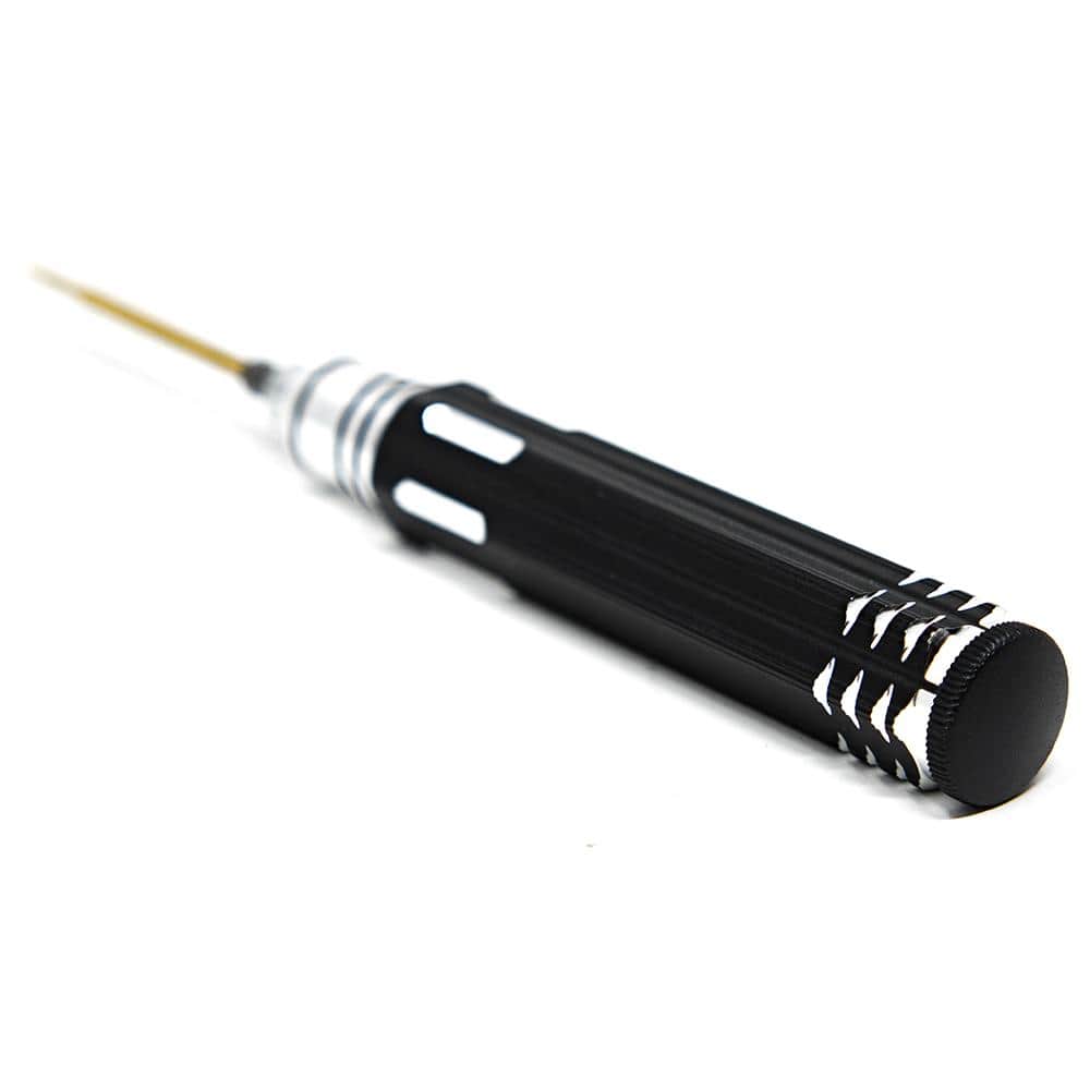  Mini All-In-One Hex Driver Tool、mySite、merchandisen