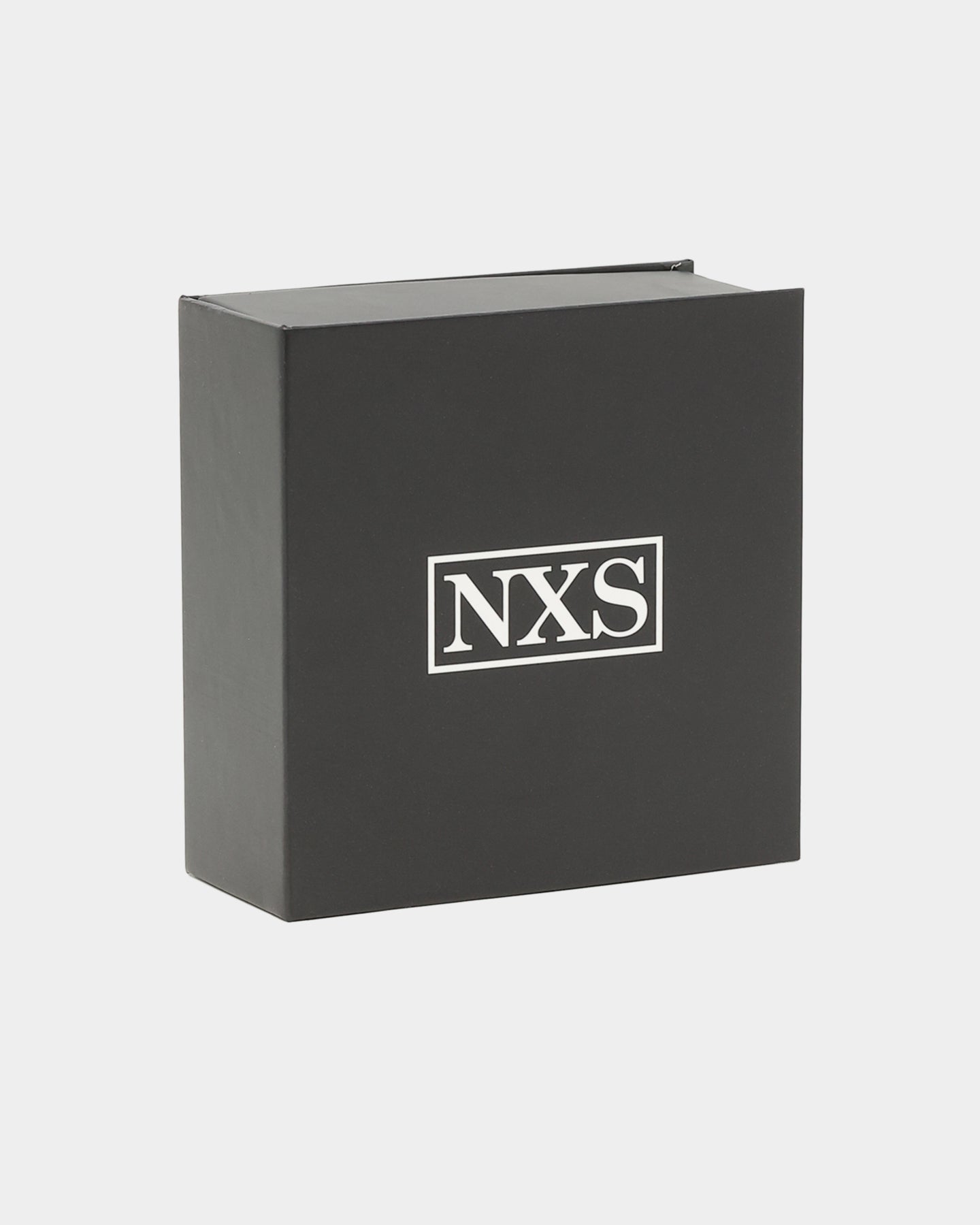 NXS Sharp Cut Figaro Bracelet Gold、mySite、zt4zffjzw