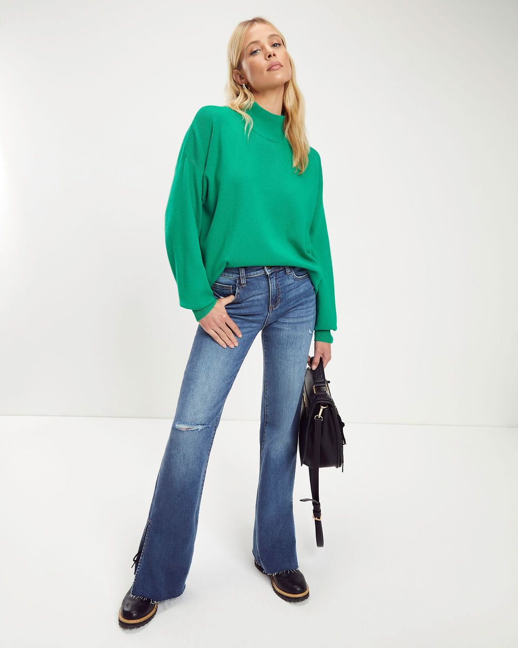 {product_title} - {shop_name}