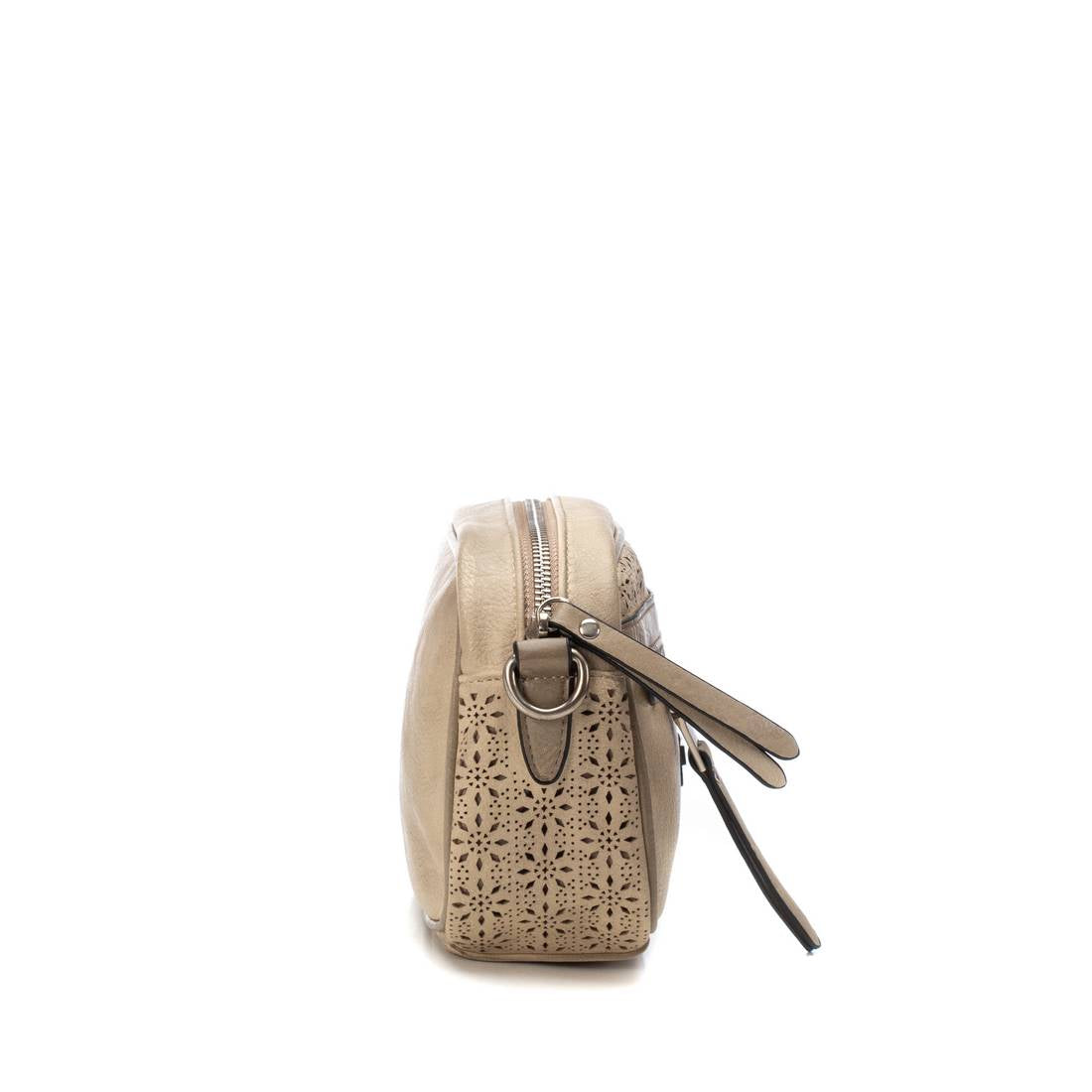 BOLSO DE MUJER REFRESH 18327801、mySite、gtrtttuynbv