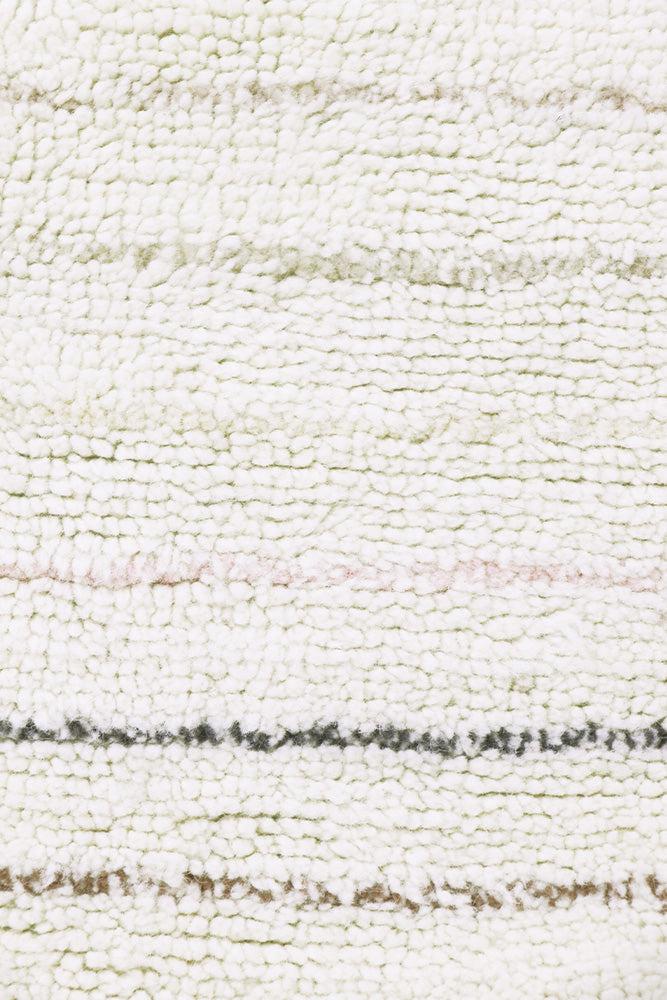 WOOL ROUND RUG ARONA、mySite、gigharbornorthrealestate