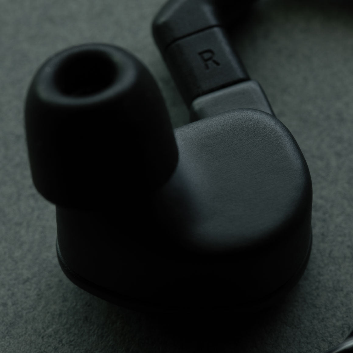  64 Audio - U6t、mySite、merchandisen