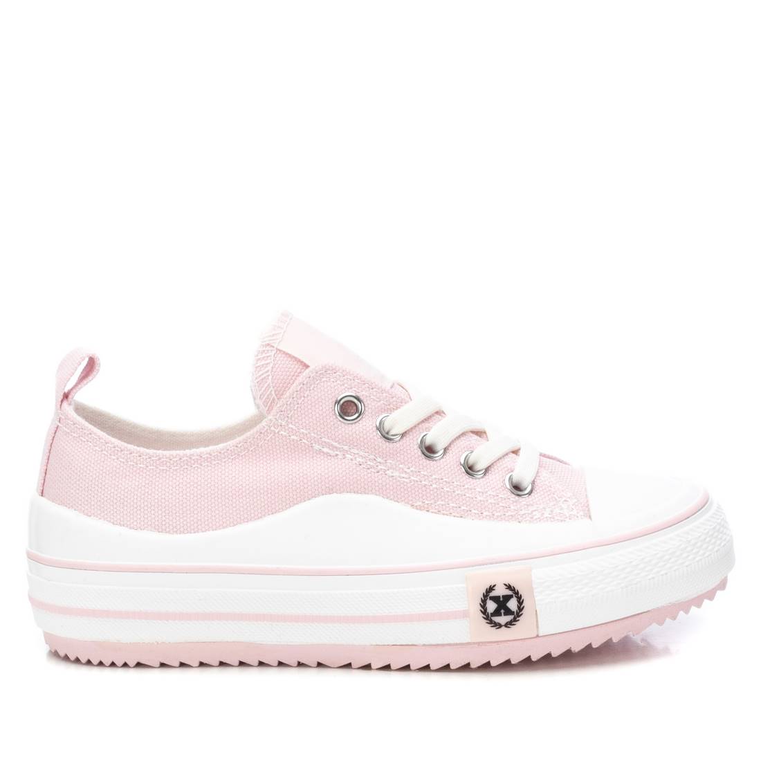 ZAPATO DE NIÑA XTI KID 15073001、mySite、gtrtttuynbv