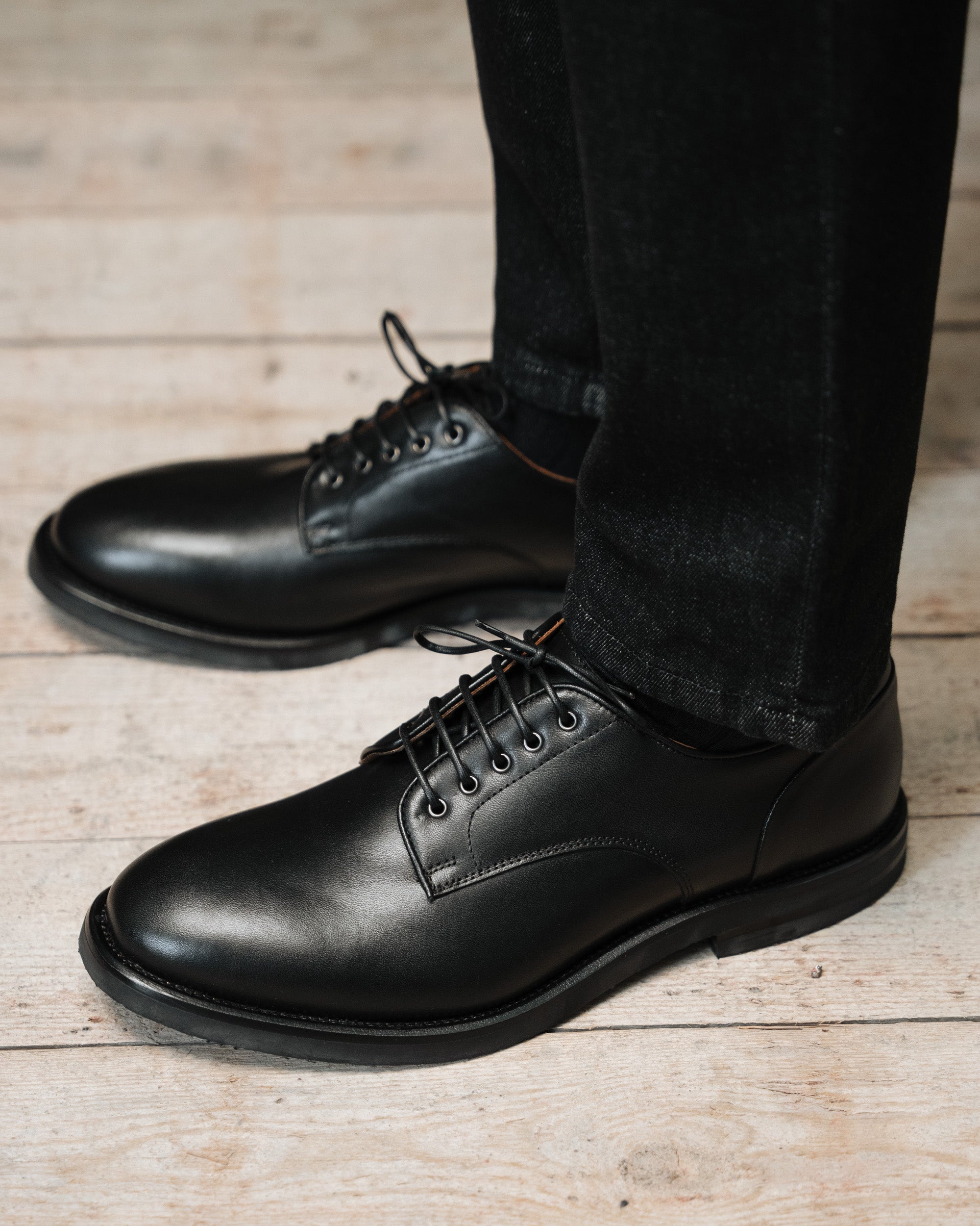  Galupp、mySite、merchandisen