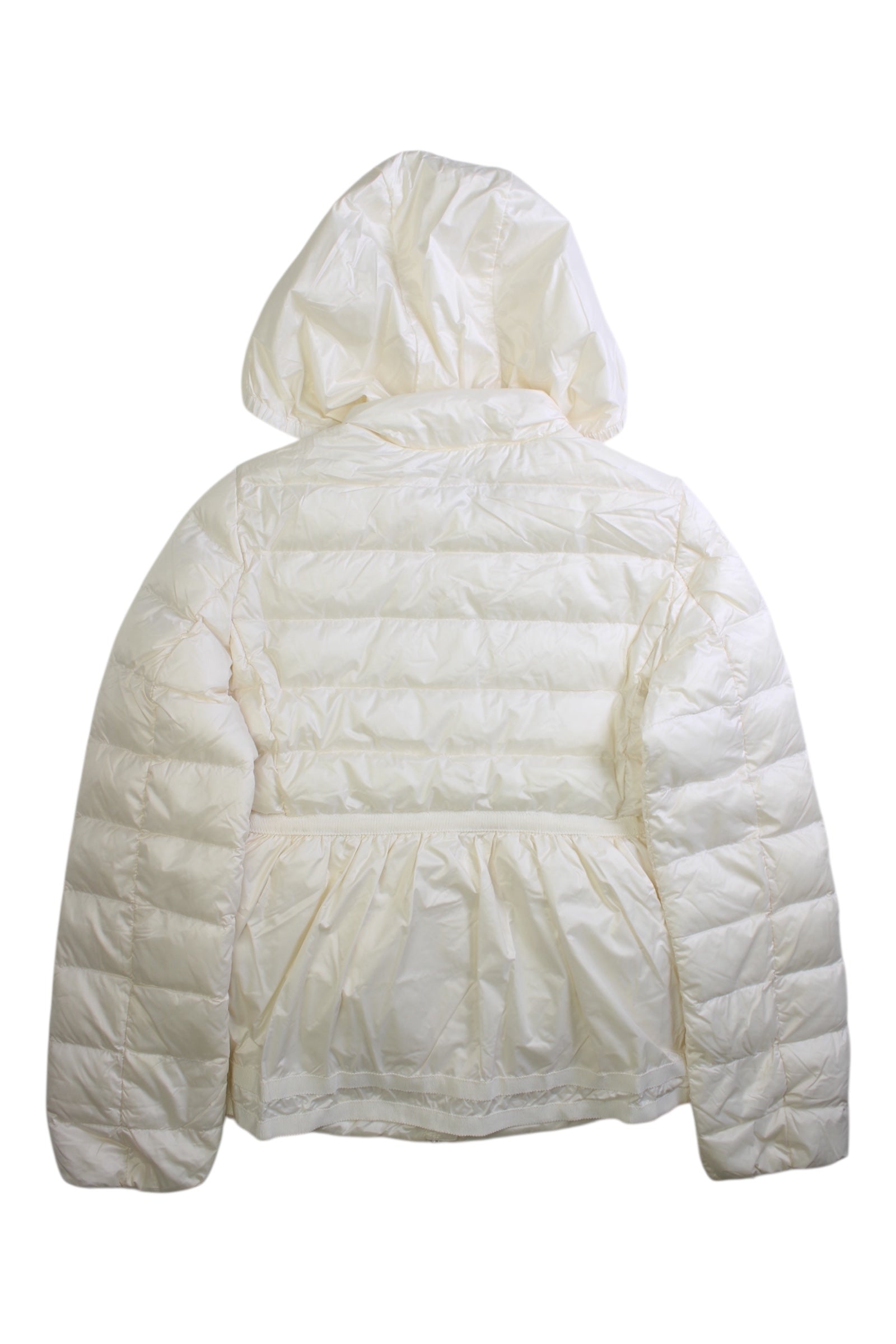 Moncler Puffer/Quilted Coat & Outerwear 10Y、mySite、g9winljtr