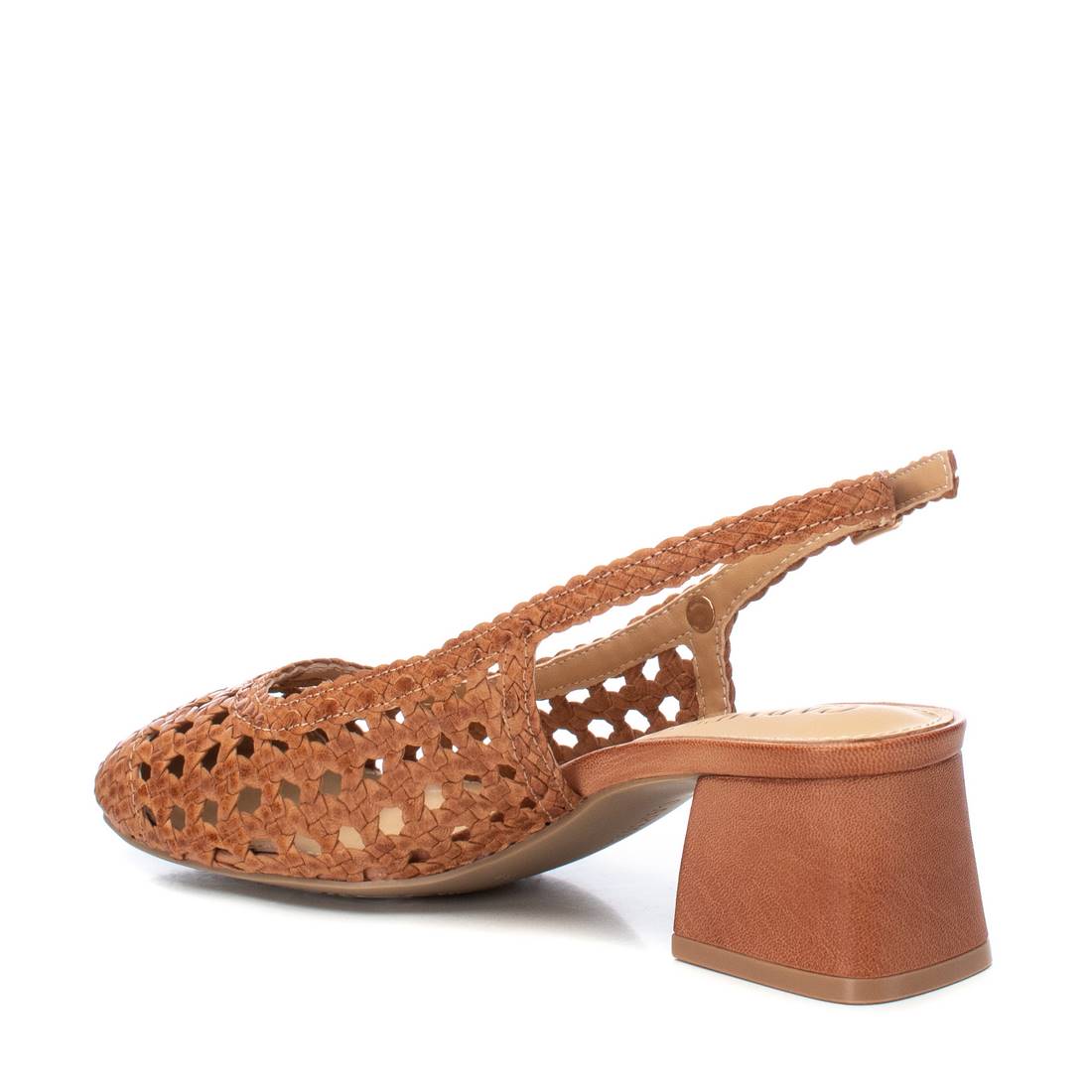 ZAPATO DE MUJER CARMELA 16160801、mySite、gtrtttuynbv