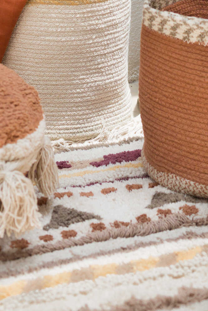 WASHABLE AREA RUG SISTAN、mySite、gigharbornorthrealestate