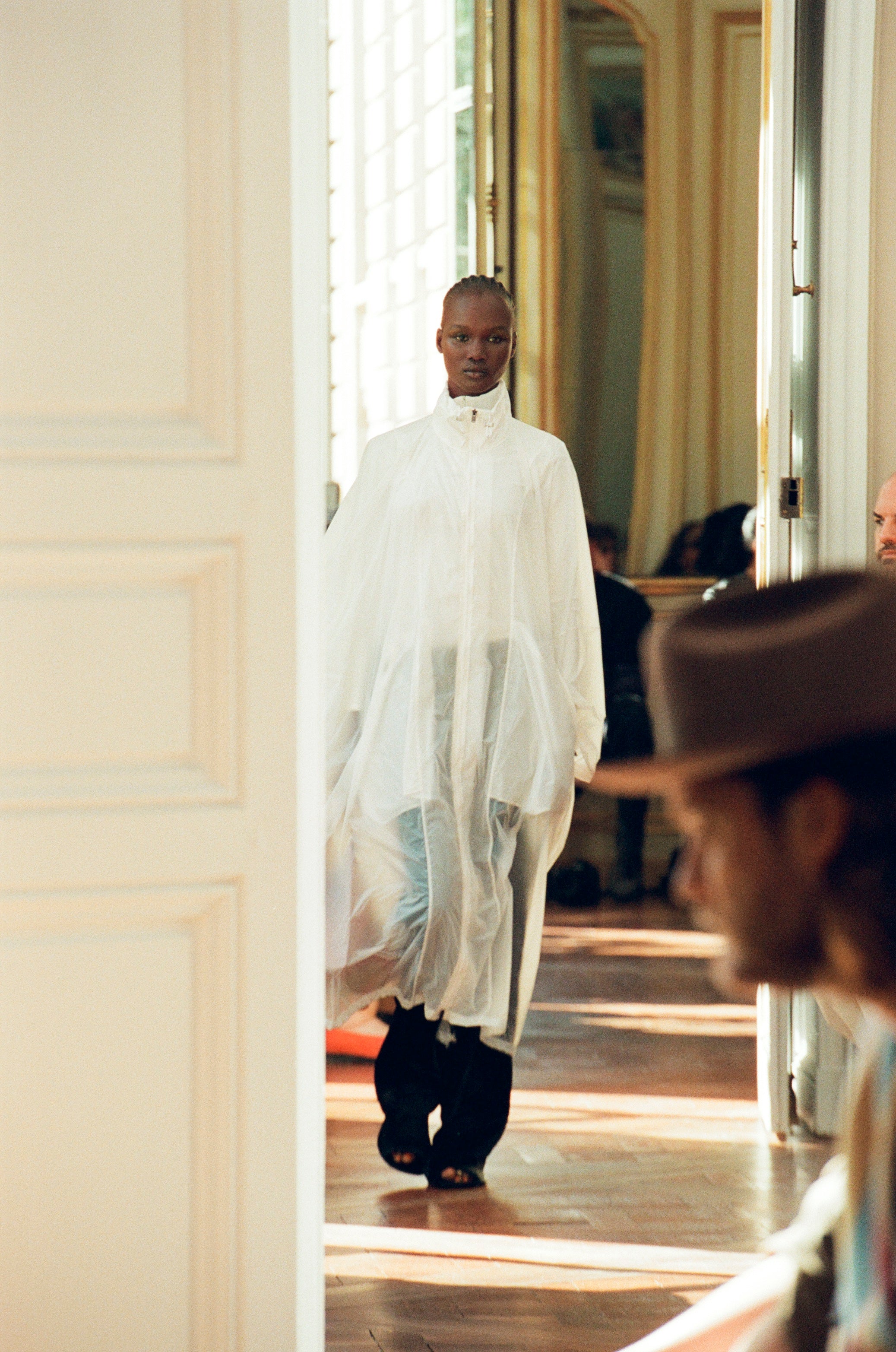 :: Summer 2024 :: Look 27、mySite、aoinhome