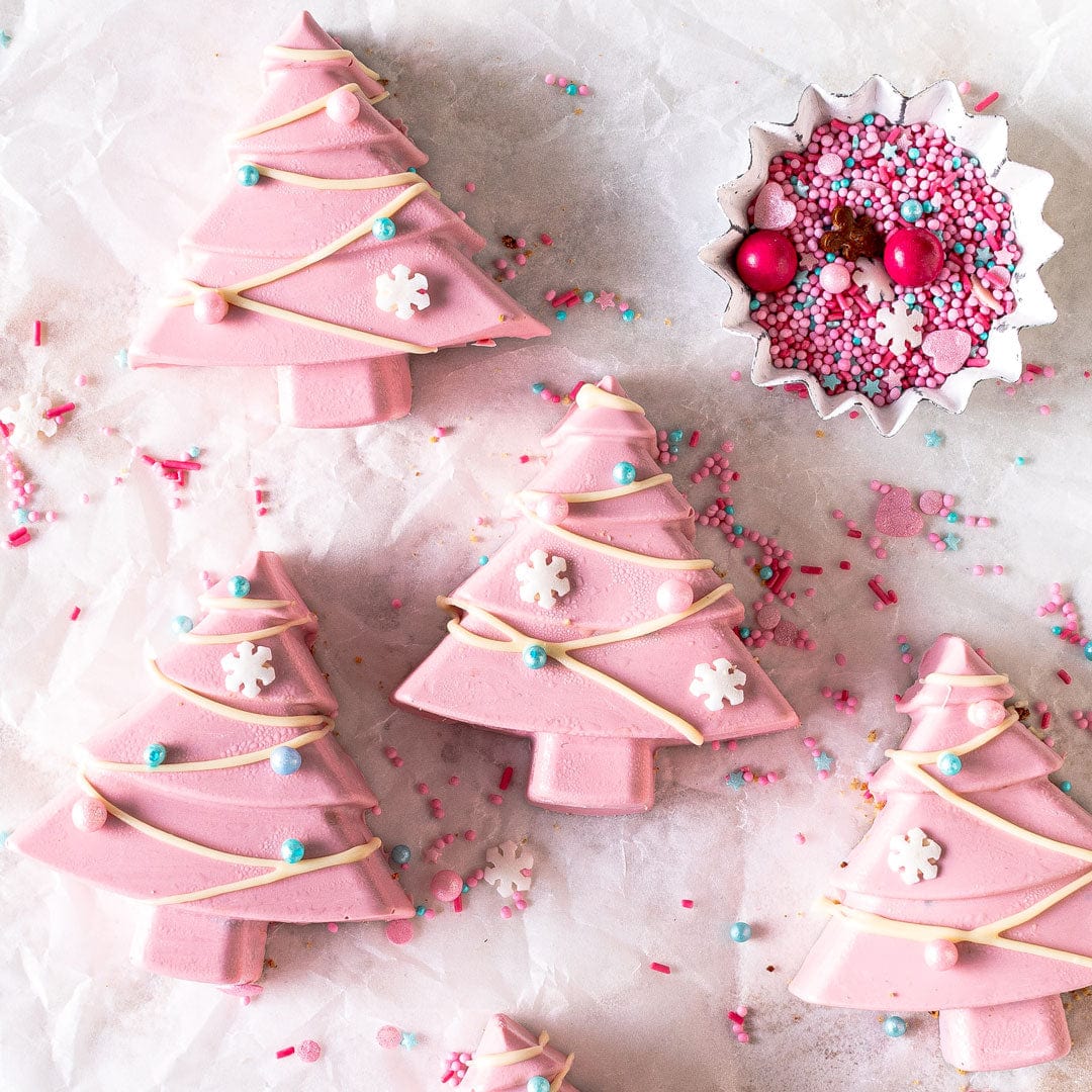  Candy Land、mySite、elrpsem3k