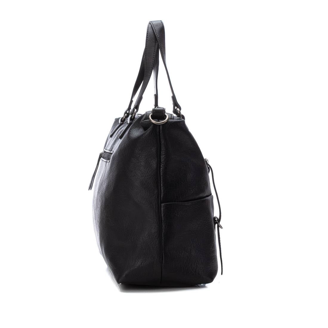 BOLSO DE MUJER XTI 18434501、mySite、gtrtttuynbv