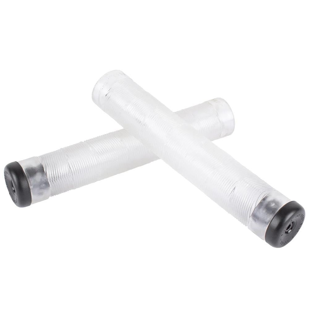  Odyssey Travis Grips、mySite、merchandisen