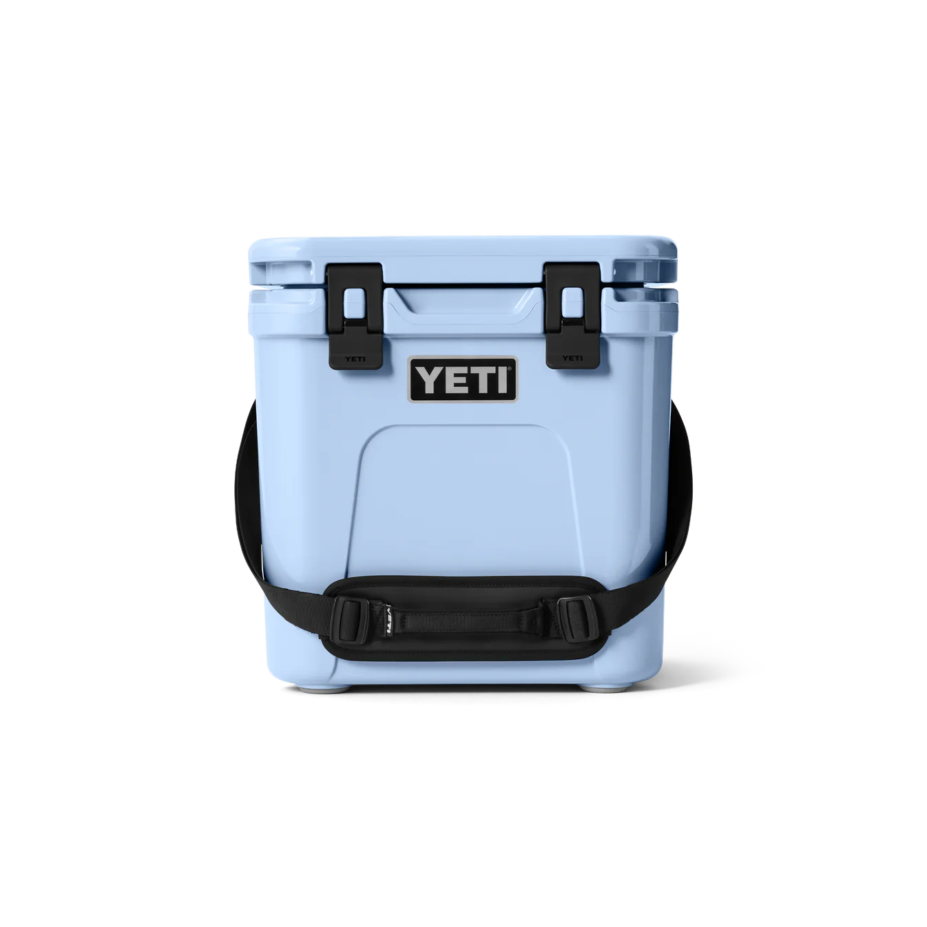 YETI Roadie 24 Cooler - 2.0、mySite、noshort
