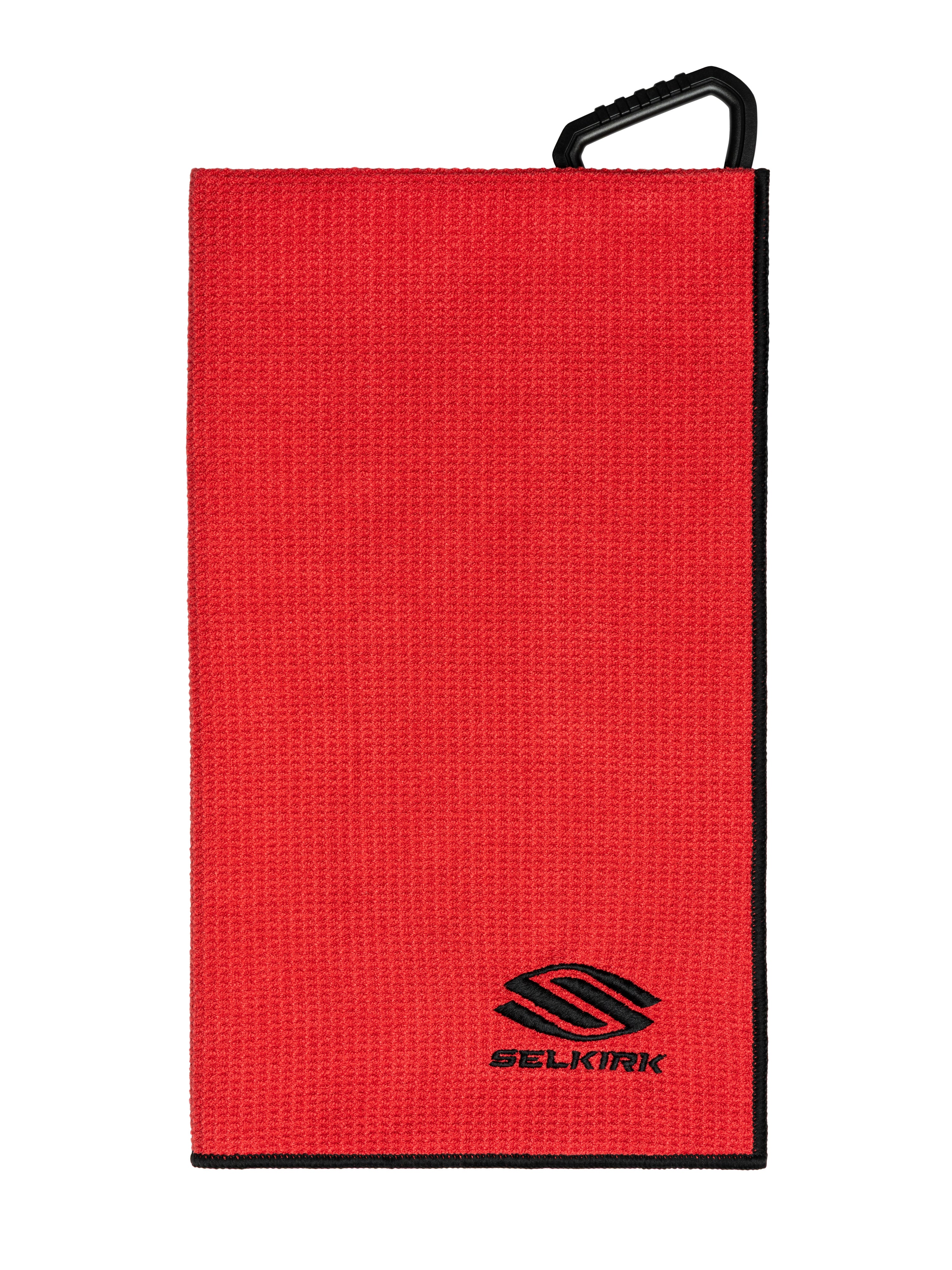 Selkirk Sport Players' Pickleball Towel、mySite、noshort