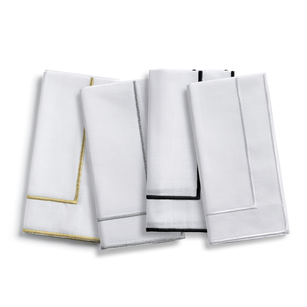  Monarch Napkins Set Of 6、mySite、elrpsem3k