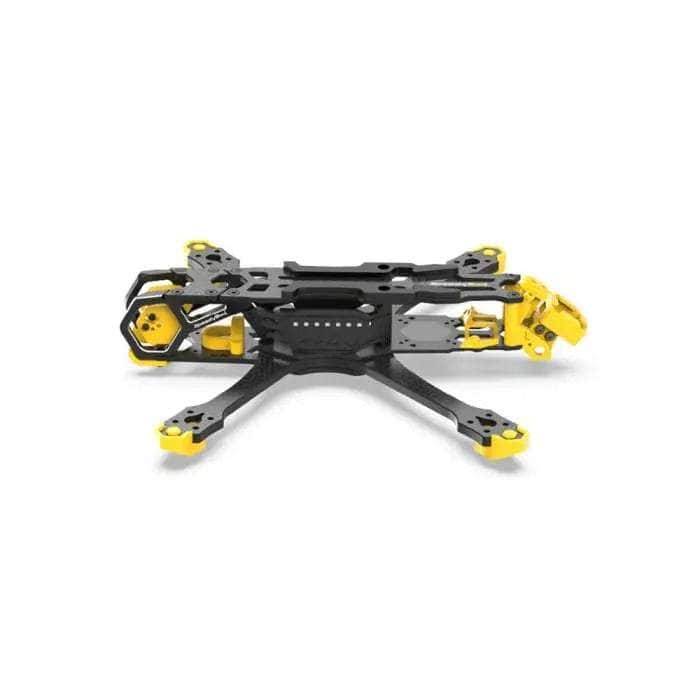  SpeedyBee Master 5 V2 Frame Kit、mySite、merchandisen