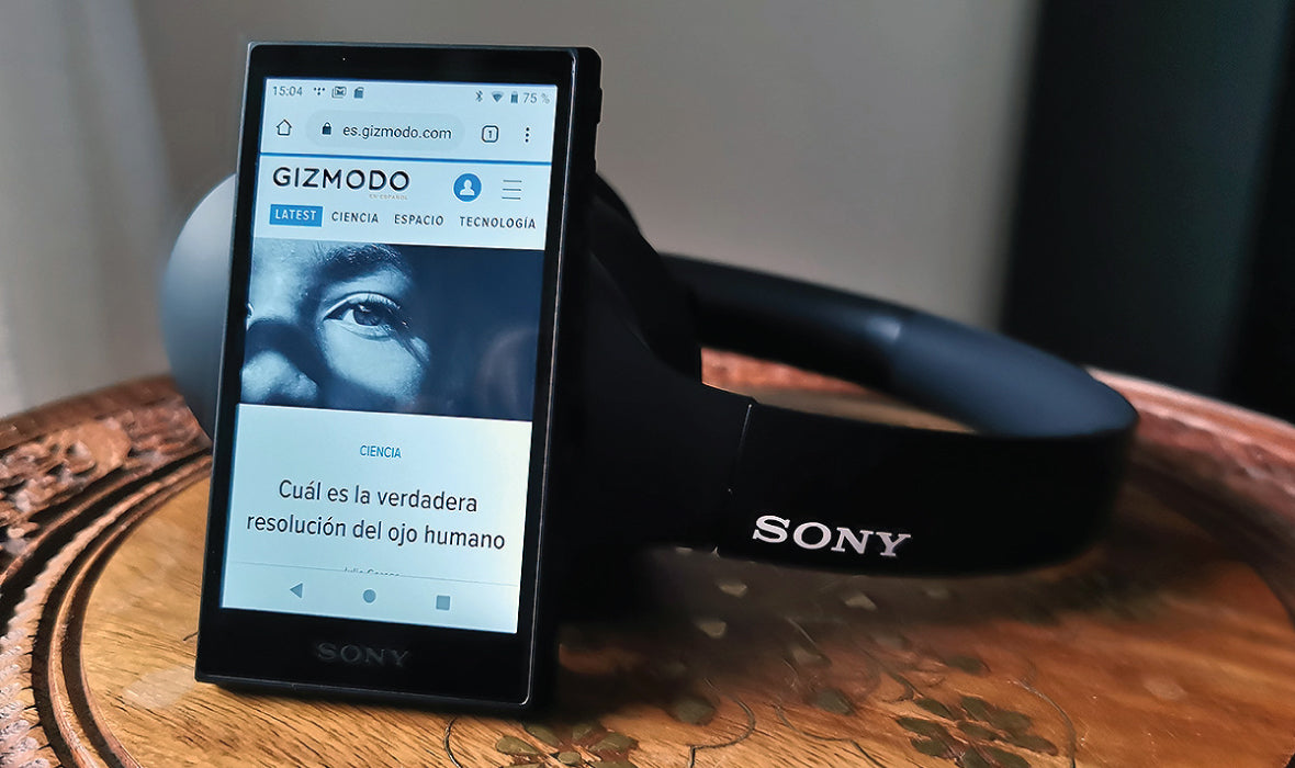 Headphone-Zone-Sony-NW-A105