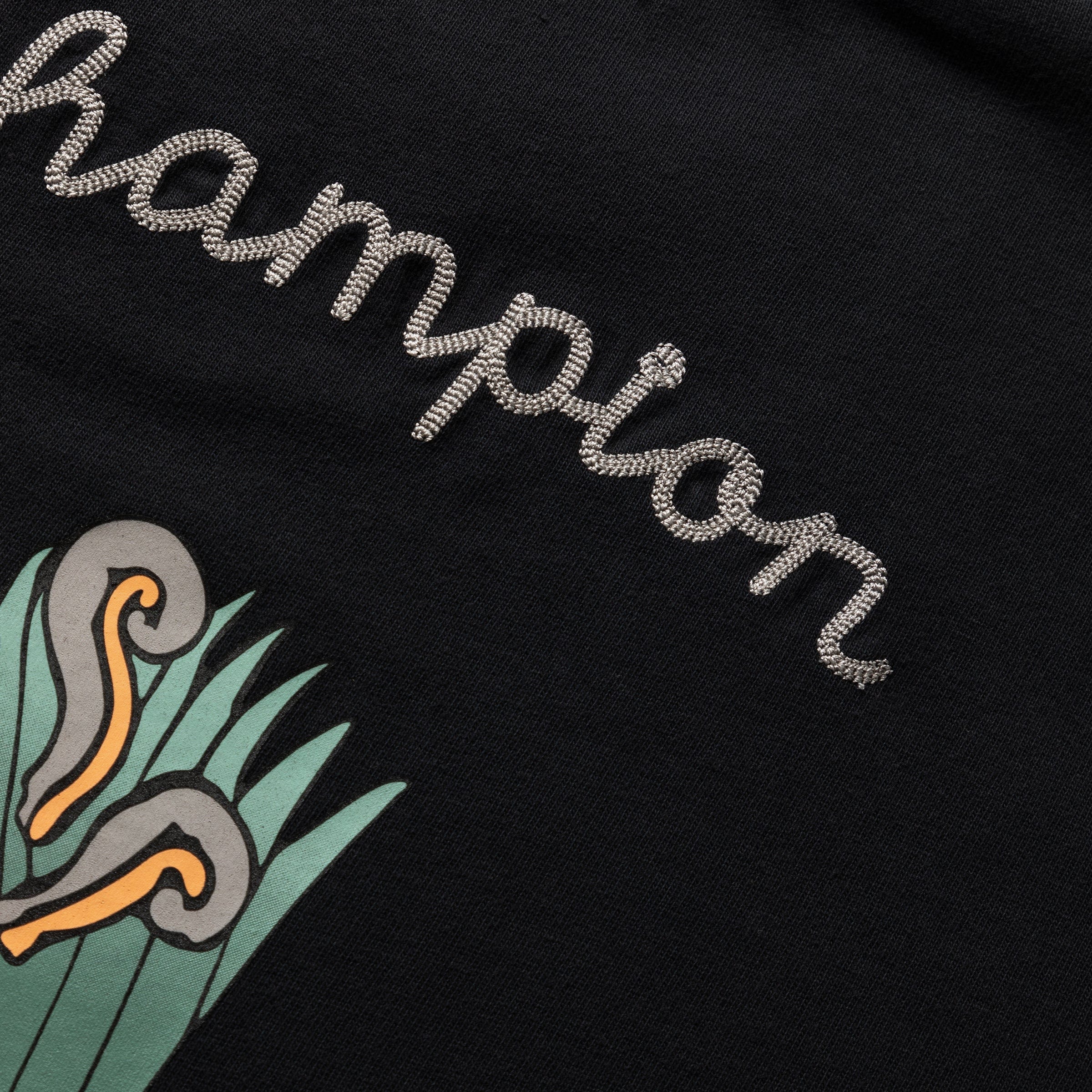 X ANGELO BAQUE POCKET T-SHIRT、mySite、zt4zffjzw