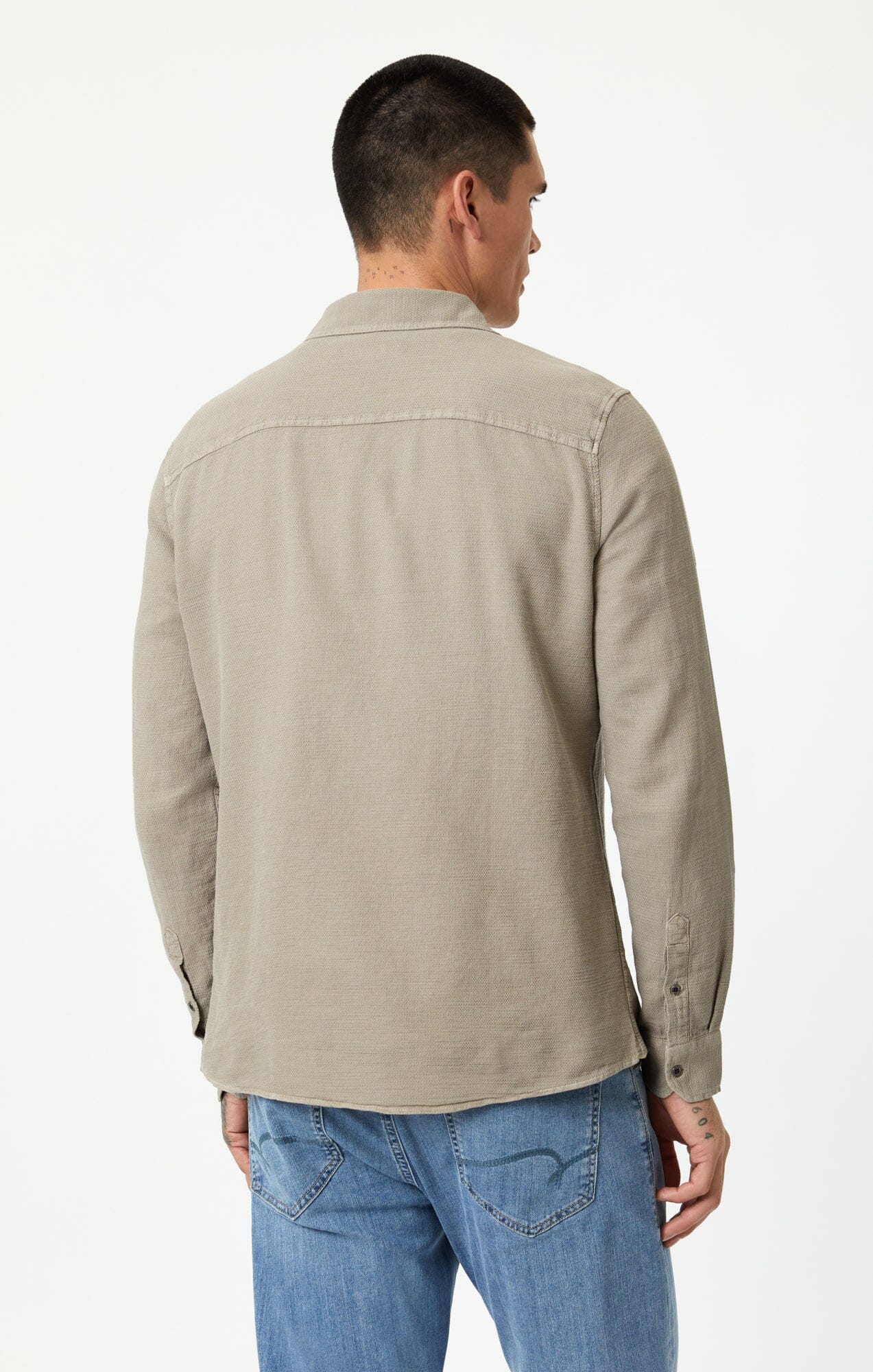 {product_title} - {shop_name}