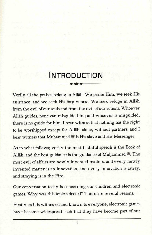 Video Games & our Children、mySite、topwebapps