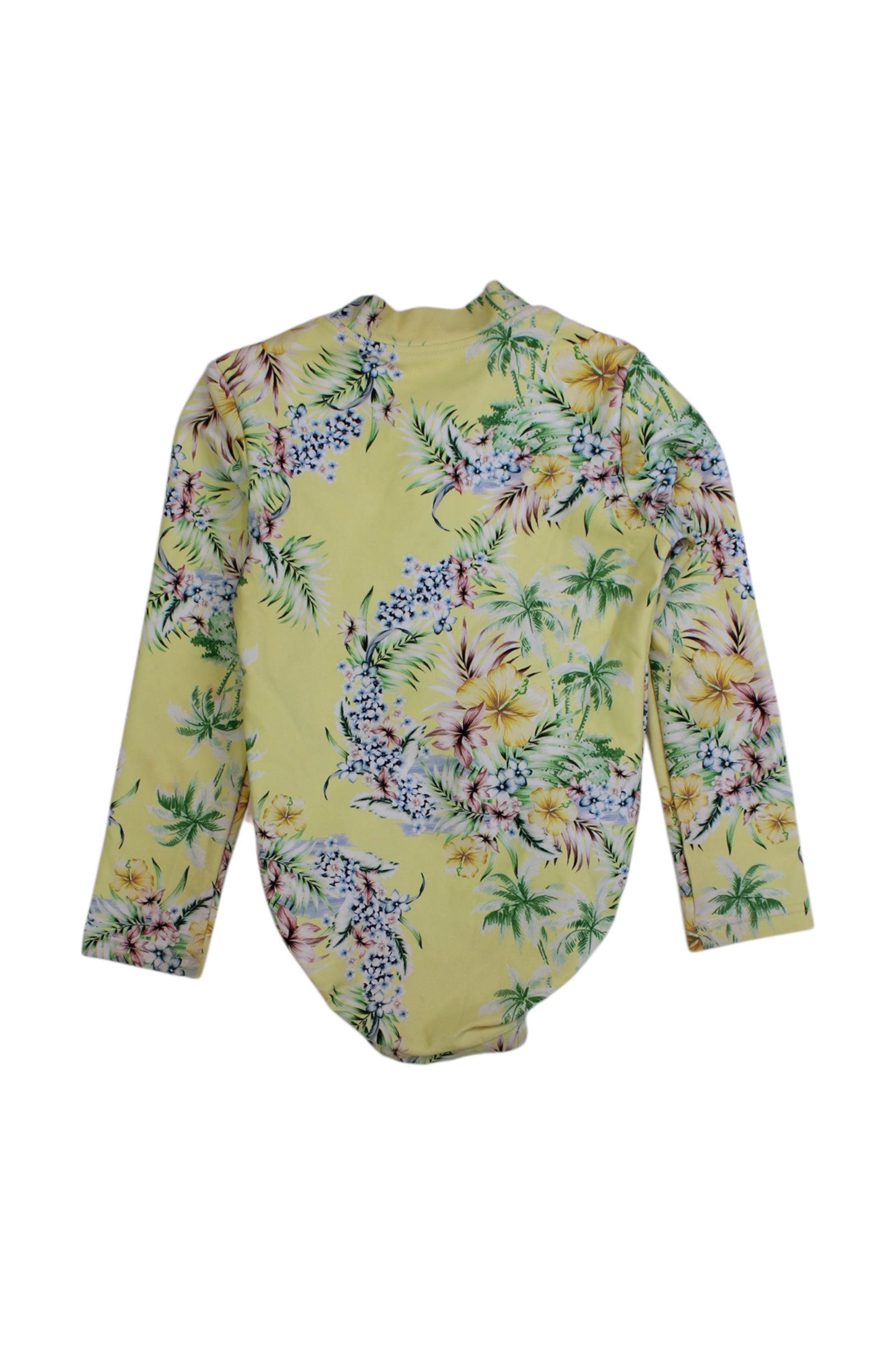 Seafolly Swimsuit 12-18M、mySite、g9winljtr