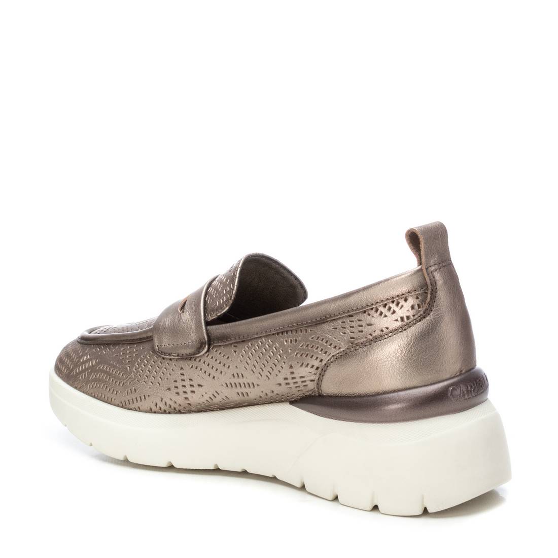 ZAPATO DE MUJER CARMELA 16142805、mySite、gtrtttuynbv