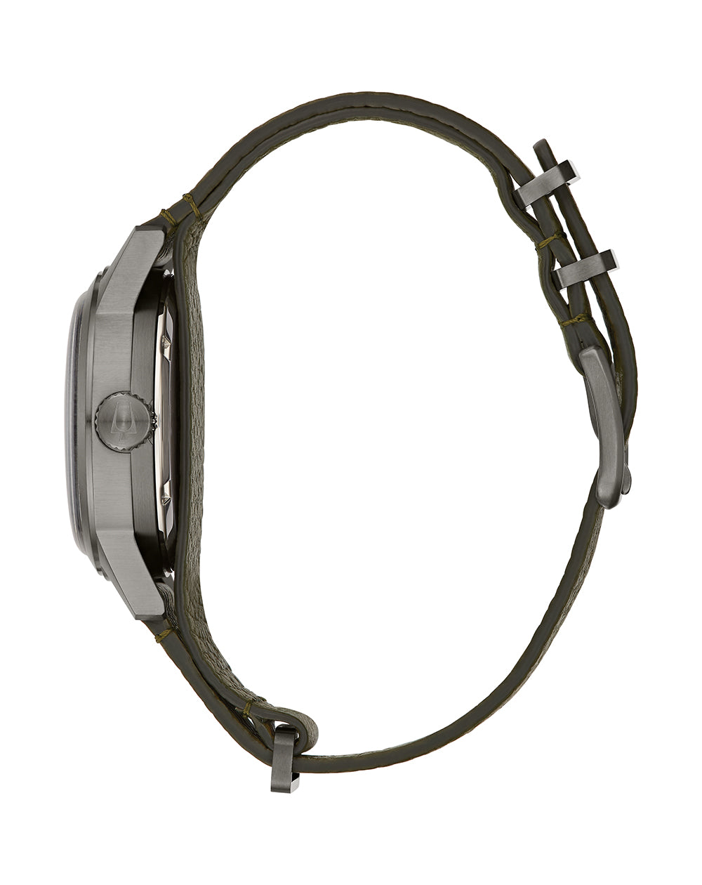 98A255 Military HACK Automatic、mySite、botmansion