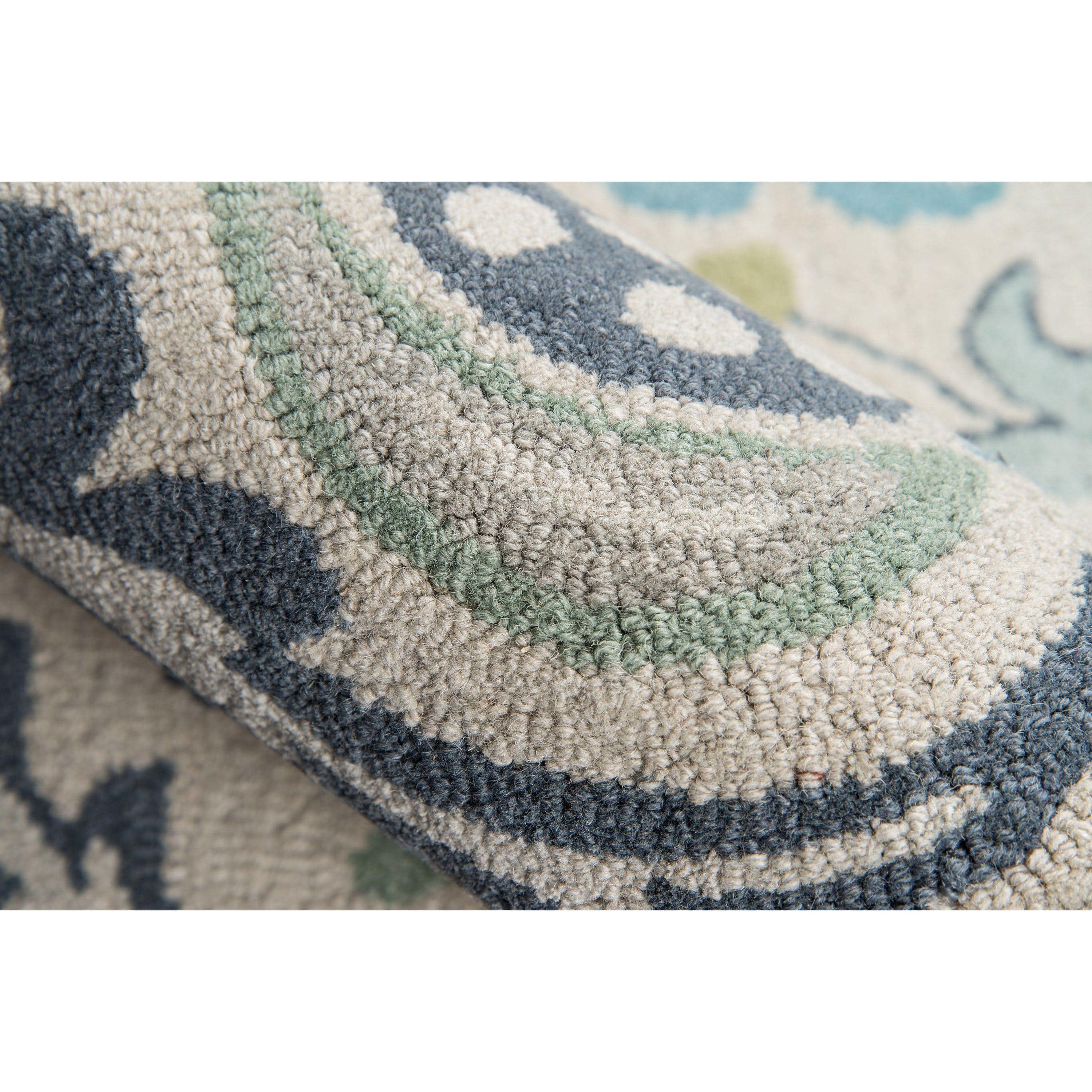 Newport Blue Area Rug、mySite、gigharbornorthrealestate