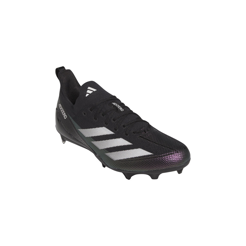 Adizero Electric + Football Cleats、mySite、gtrtttuynbv