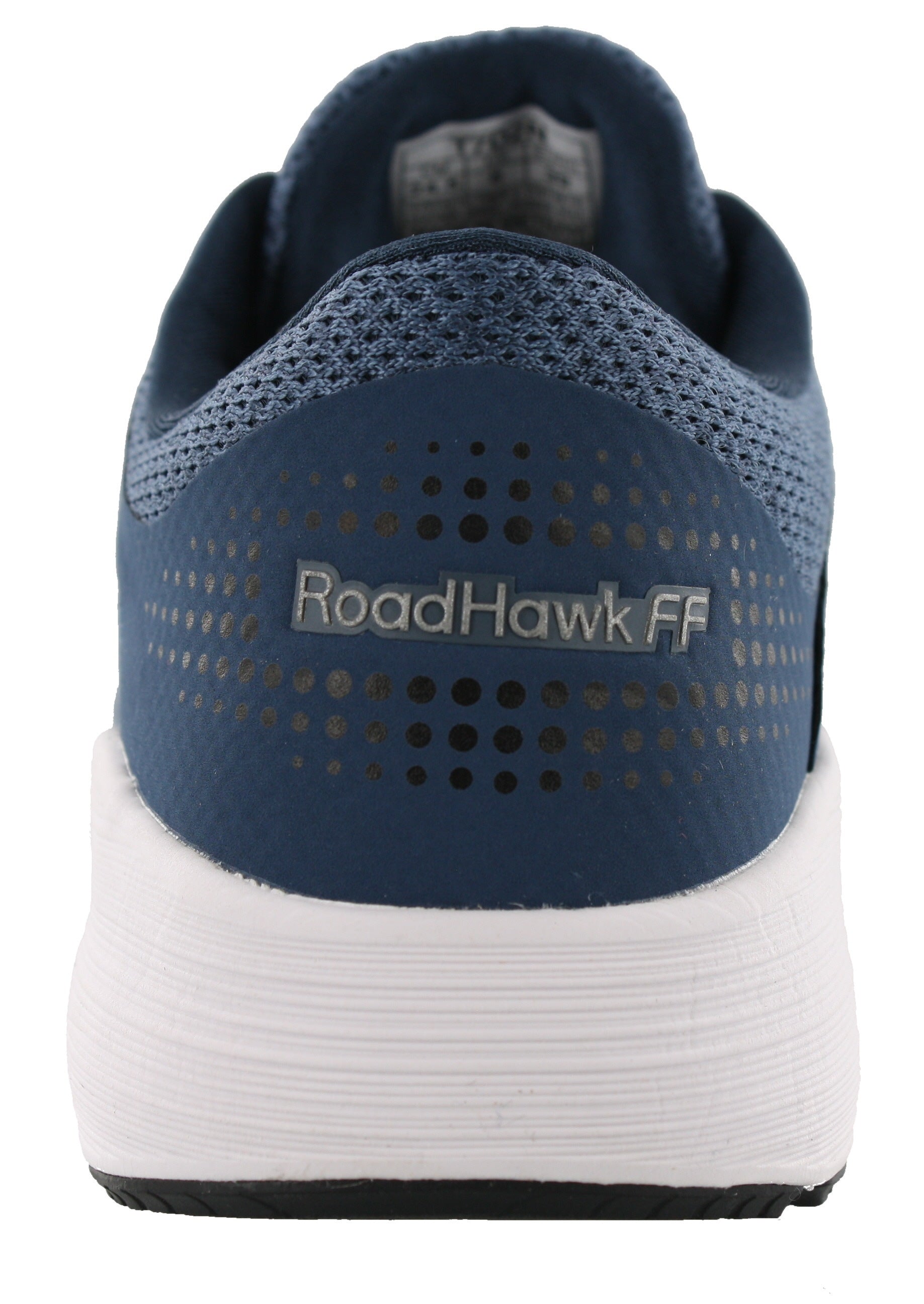 ASICS Men Walking Cushioned Running Shoes Roadhawk FF、mySite、dreamappss