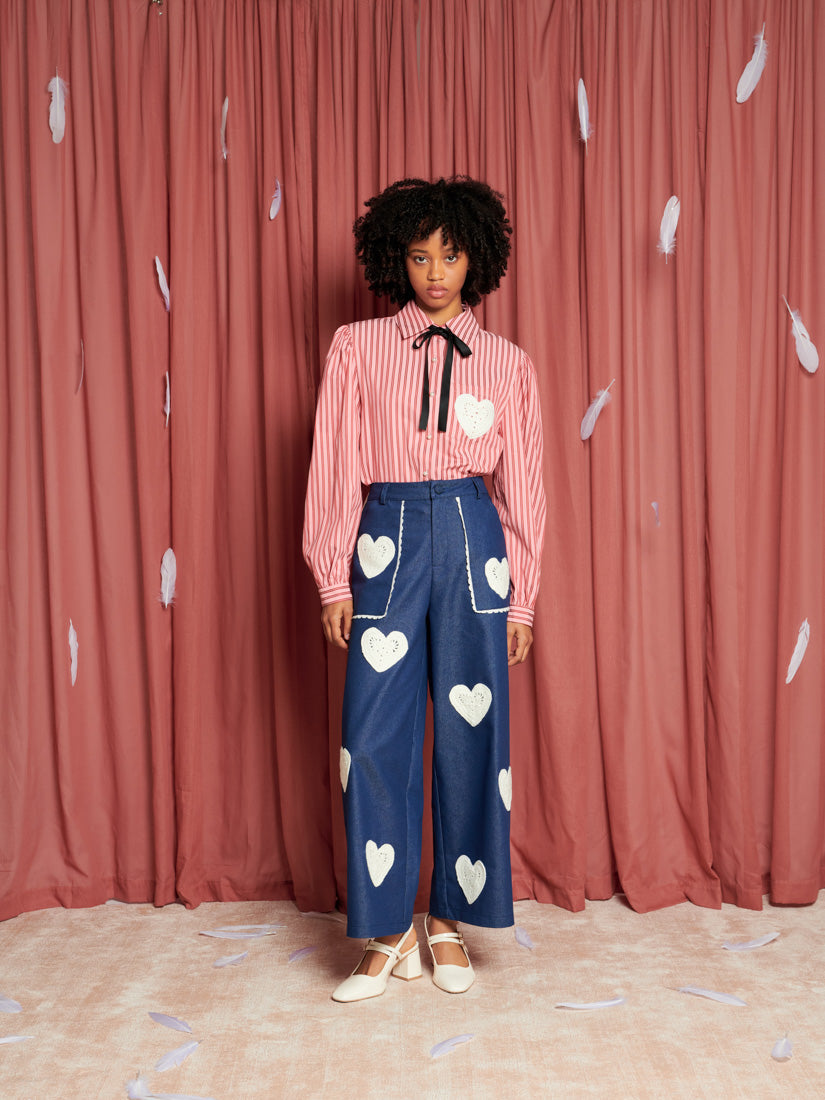 {product_title} - {shop_name}