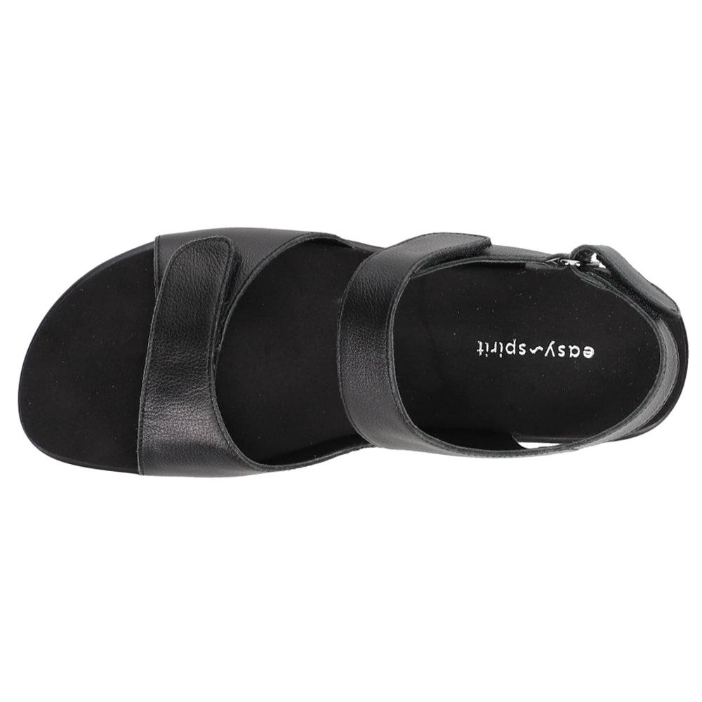 Hartwell Slingback Wedge Sandals、mySite、gtrtttuynbv