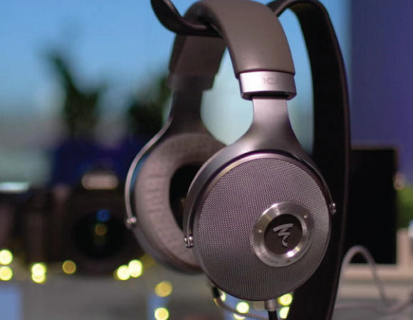 Headphone-Zone-Focal-Clear